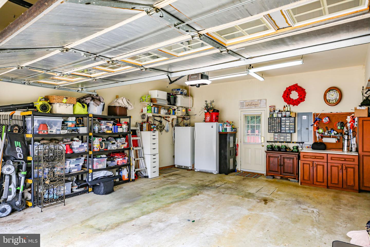 9916 ALTAMONT CIR, FREDERICKSBURG, Virginia 22408, 4 Bedrooms Bedrooms, ,4 BathroomsBathrooms,Residential,For sale,9916 ALTAMONT CIR,VASP2035414 MLS # VASP2035414