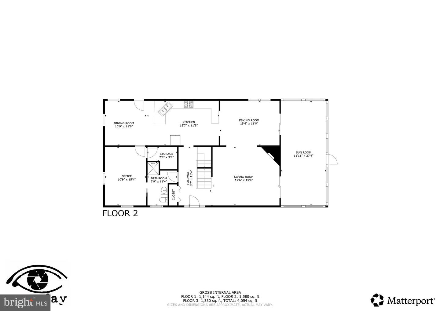9916 ALTAMONT CIR, FREDERICKSBURG, Virginia 22408, 4 Bedrooms Bedrooms, ,4 BathroomsBathrooms,Residential,For sale,9916 ALTAMONT CIR,VASP2035414 MLS # VASP2035414