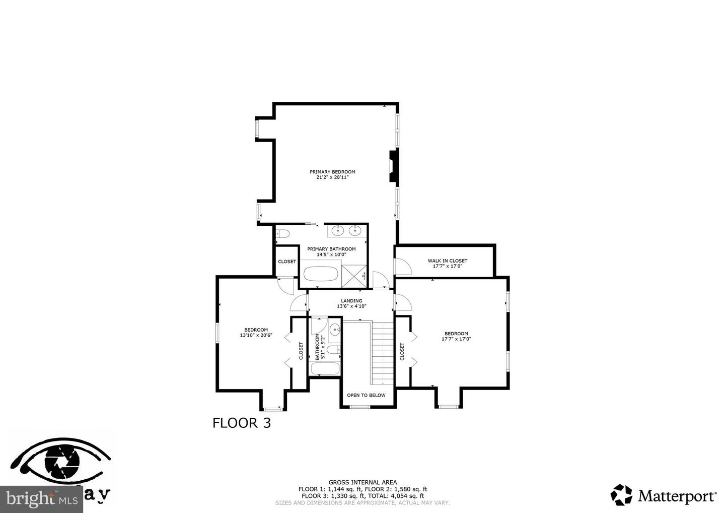 9916 ALTAMONT CIR, FREDERICKSBURG, Virginia 22408, 4 Bedrooms Bedrooms, ,4 BathroomsBathrooms,Residential,For sale,9916 ALTAMONT CIR,VASP2035414 MLS # VASP2035414