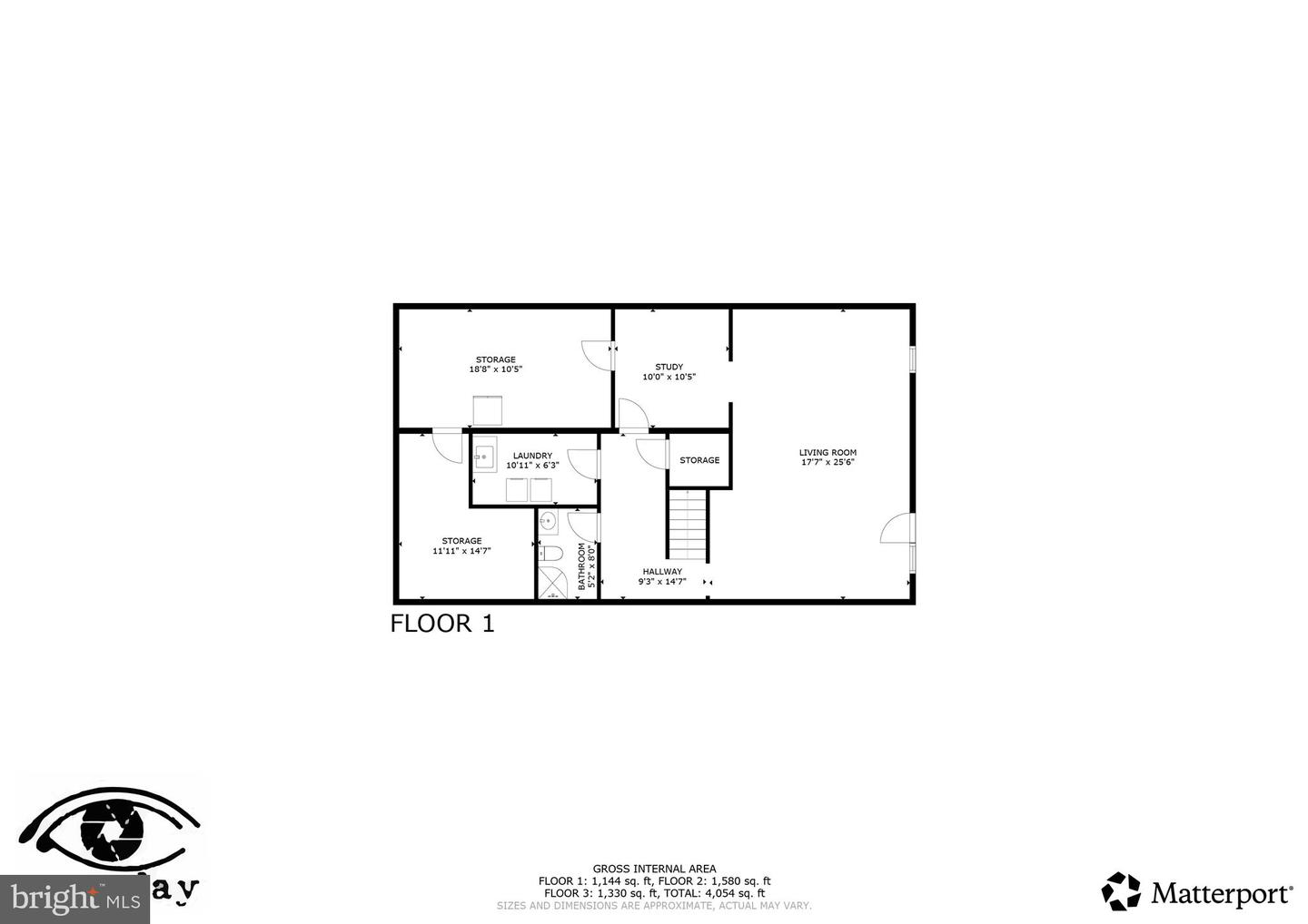 9916 ALTAMONT CIR, FREDERICKSBURG, Virginia 22408, 4 Bedrooms Bedrooms, ,4 BathroomsBathrooms,Residential,For sale,9916 ALTAMONT CIR,VASP2035414 MLS # VASP2035414