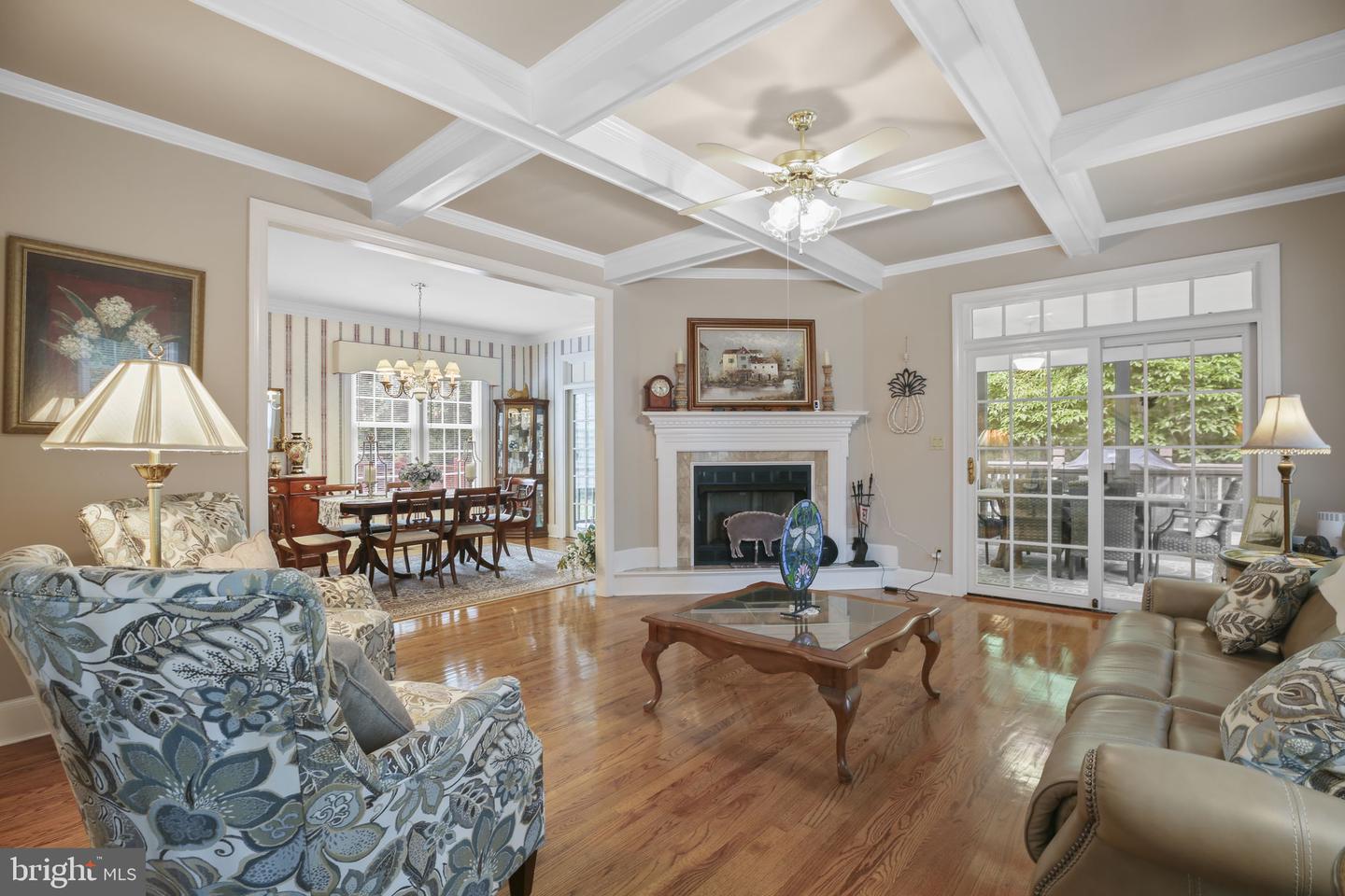 9916 ALTAMONT CIR, FREDERICKSBURG, Virginia 22408, 4 Bedrooms Bedrooms, ,4 BathroomsBathrooms,Residential,For sale,9916 ALTAMONT CIR,VASP2035414 MLS # VASP2035414