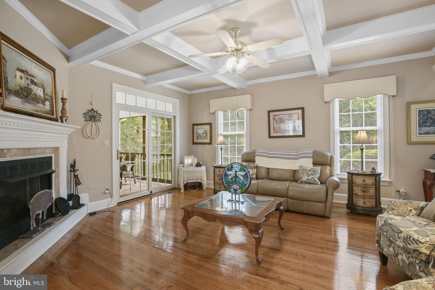9916 ALTAMONT CIR, FREDERICKSBURG, Virginia 22408, 4 Bedrooms Bedrooms, ,4 BathroomsBathrooms,Residential,For sale,9916 ALTAMONT CIR,VASP2035414 MLS # VASP2035414