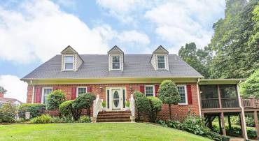 9916 ALTAMONT CIR, FREDERICKSBURG, Virginia 22408, 4 Bedrooms Bedrooms, ,4 BathroomsBathrooms,Residential,For sale,9916 ALTAMONT CIR,VASP2035414 MLS # VASP2035414