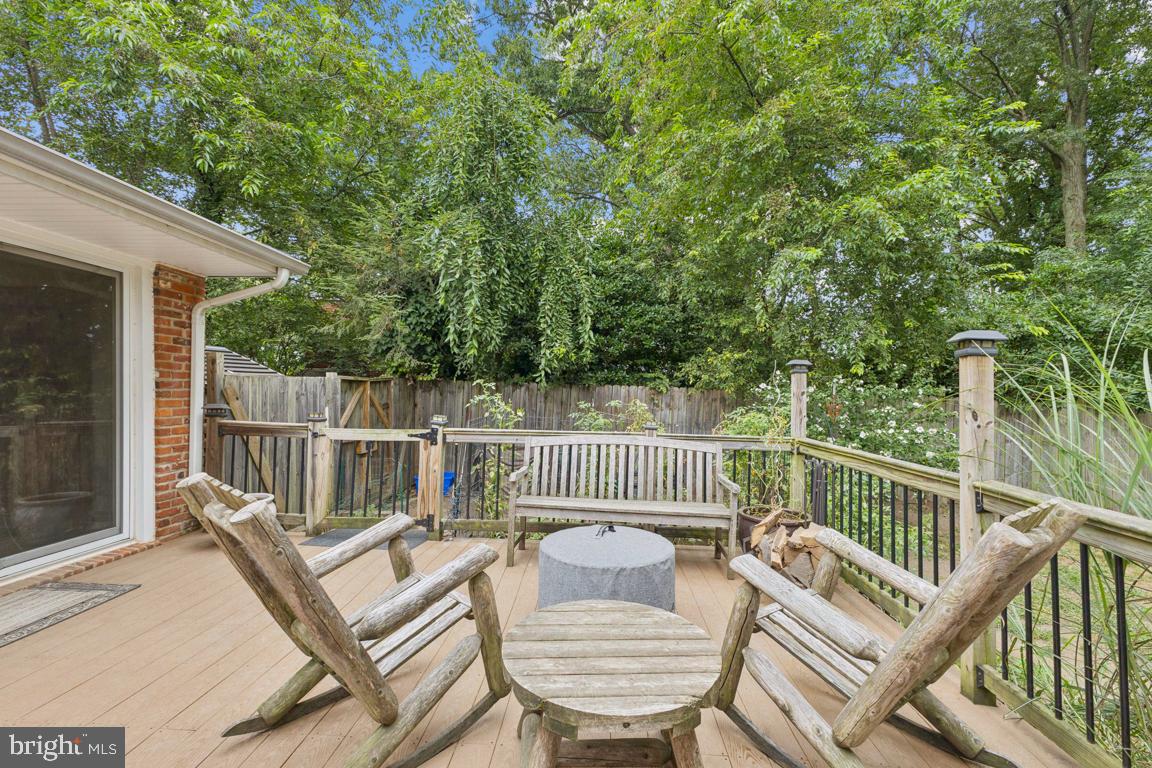 10319 CLEVELAND ST, FAIRFAX, Virginia 22030, 3 Bedrooms Bedrooms, ,2 BathroomsBathrooms,Residential,For sale,10319 CLEVELAND ST,VAFC2006780 MLS # VAFC2006780