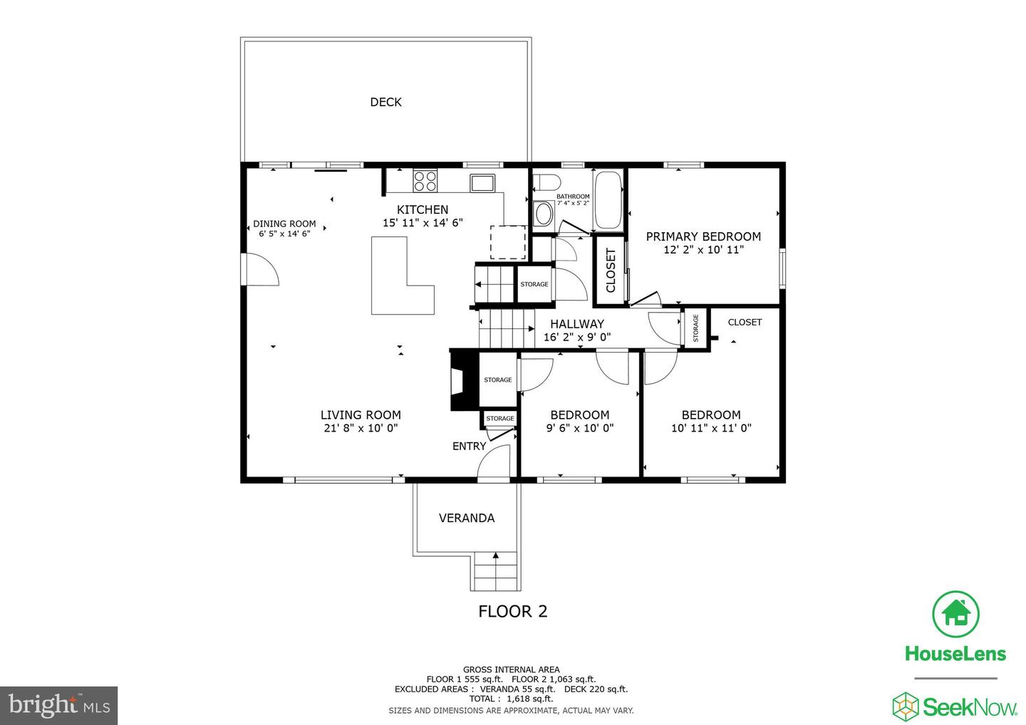 10319 CLEVELAND ST, FAIRFAX, Virginia 22030, 3 Bedrooms Bedrooms, ,2 BathroomsBathrooms,Residential,For sale,10319 CLEVELAND ST,VAFC2006780 MLS # VAFC2006780