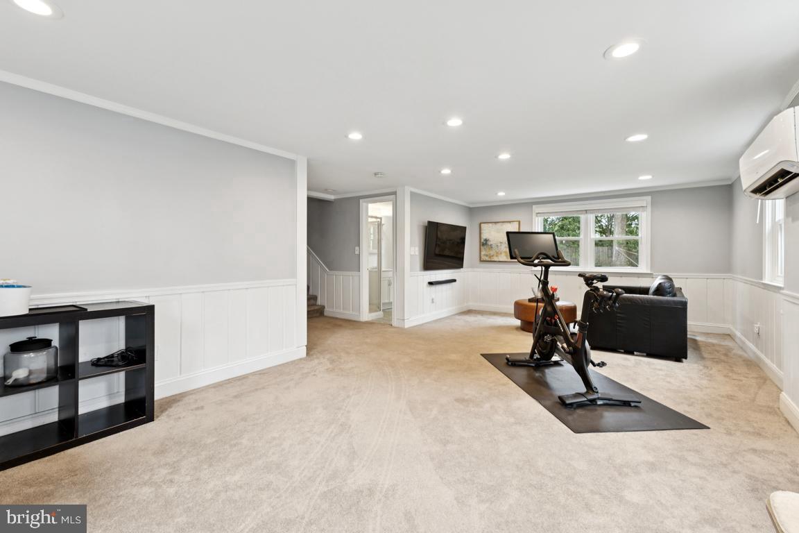 10319 CLEVELAND ST, FAIRFAX, Virginia 22030, 3 Bedrooms Bedrooms, ,2 BathroomsBathrooms,Residential,For sale,10319 CLEVELAND ST,VAFC2006780 MLS # VAFC2006780