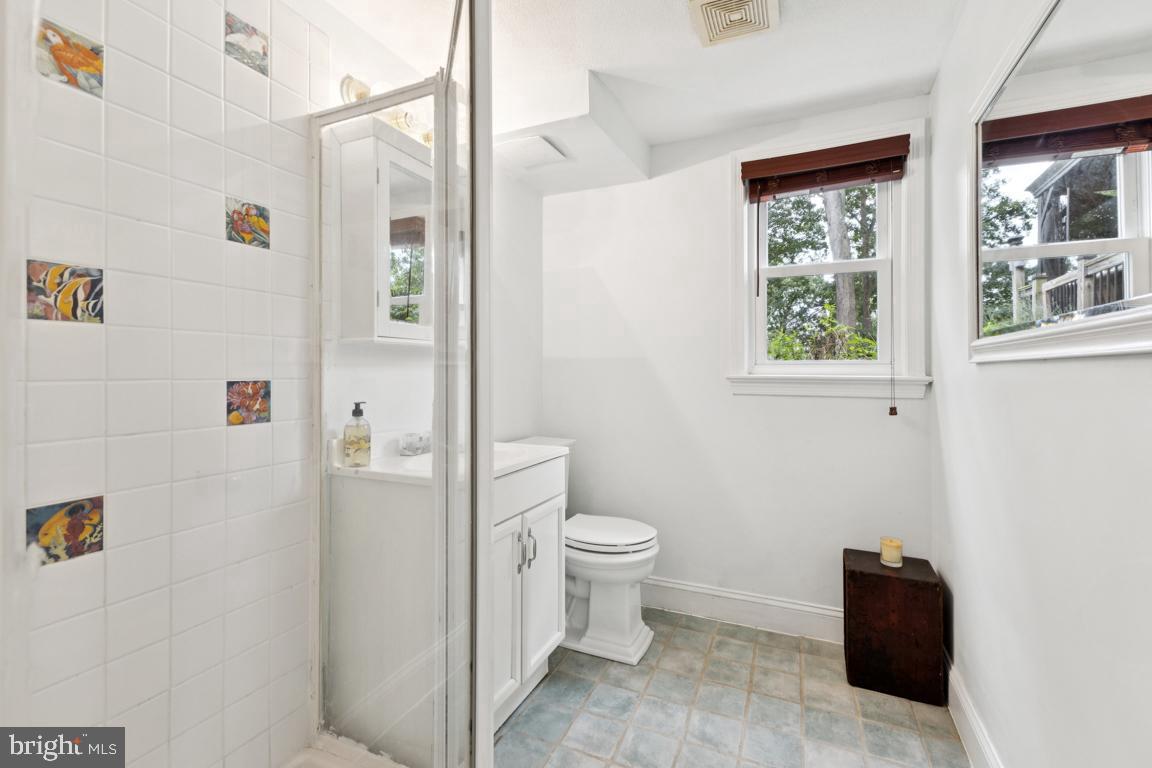 10319 CLEVELAND ST, FAIRFAX, Virginia 22030, 3 Bedrooms Bedrooms, ,2 BathroomsBathrooms,Residential,For sale,10319 CLEVELAND ST,VAFC2006780 MLS # VAFC2006780