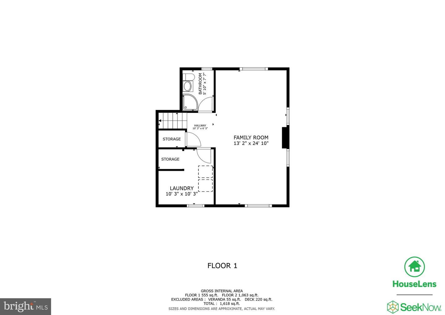 10319 CLEVELAND ST, FAIRFAX, Virginia 22030, 3 Bedrooms Bedrooms, ,2 BathroomsBathrooms,Residential,For sale,10319 CLEVELAND ST,VAFC2006780 MLS # VAFC2006780