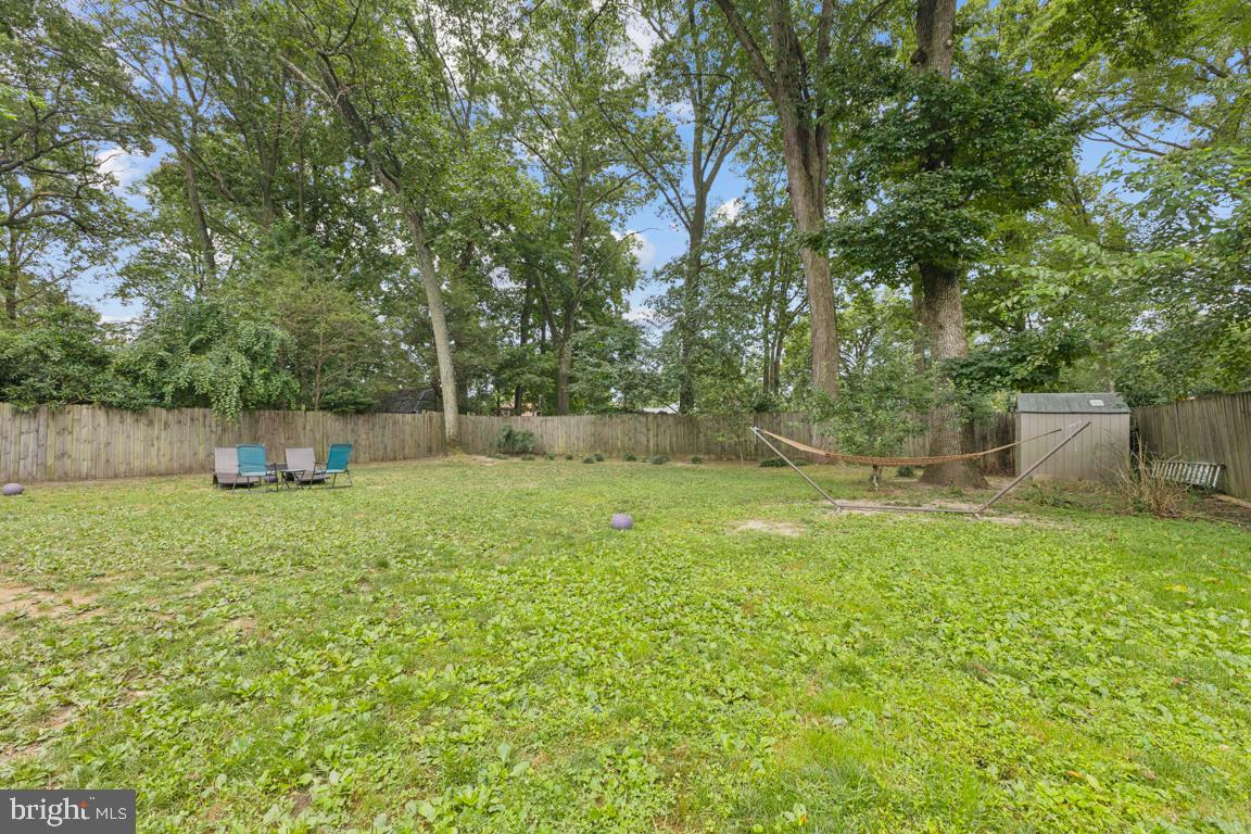 10319 CLEVELAND ST, FAIRFAX, Virginia 22030, 3 Bedrooms Bedrooms, ,2 BathroomsBathrooms,Residential,For sale,10319 CLEVELAND ST,VAFC2006780 MLS # VAFC2006780
