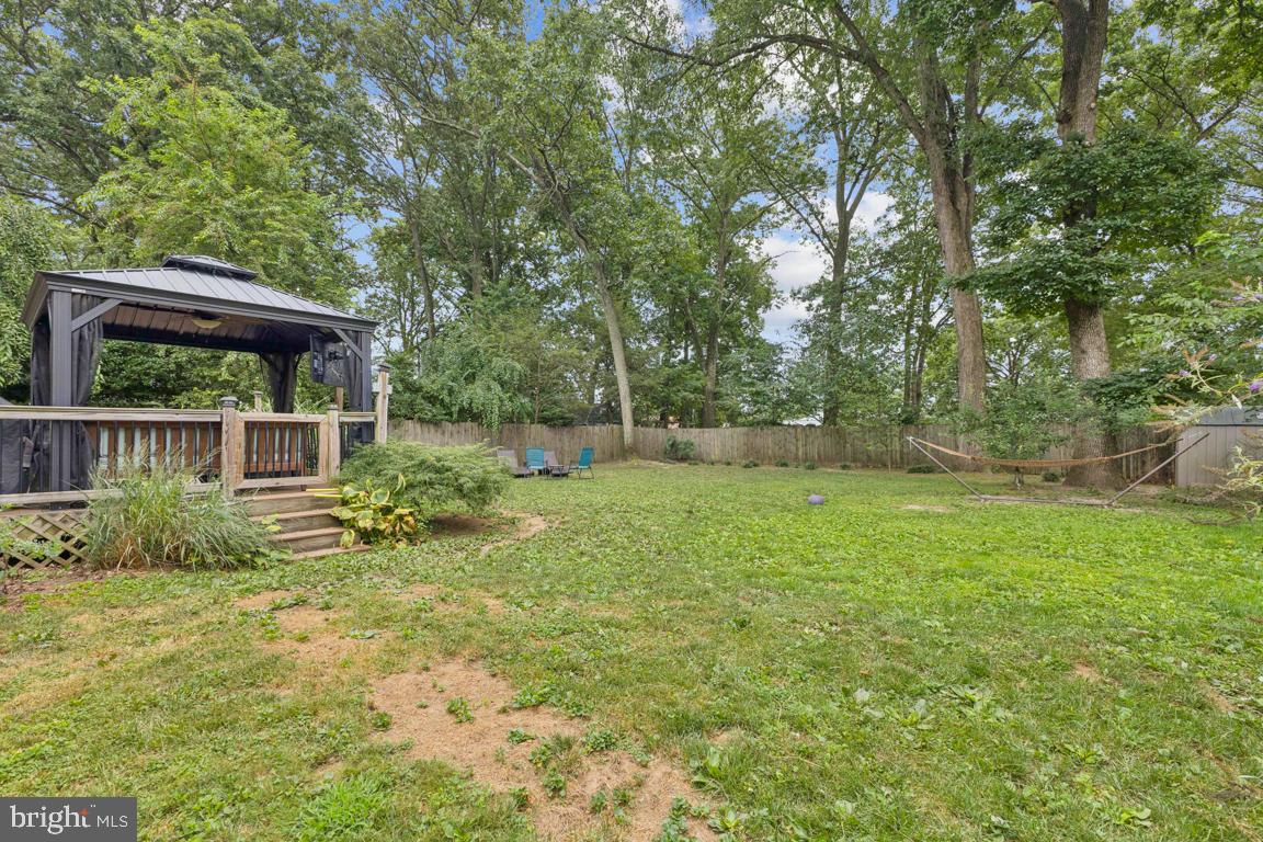 10319 CLEVELAND ST, FAIRFAX, Virginia 22030, 3 Bedrooms Bedrooms, ,2 BathroomsBathrooms,Residential,For sale,10319 CLEVELAND ST,VAFC2006780 MLS # VAFC2006780