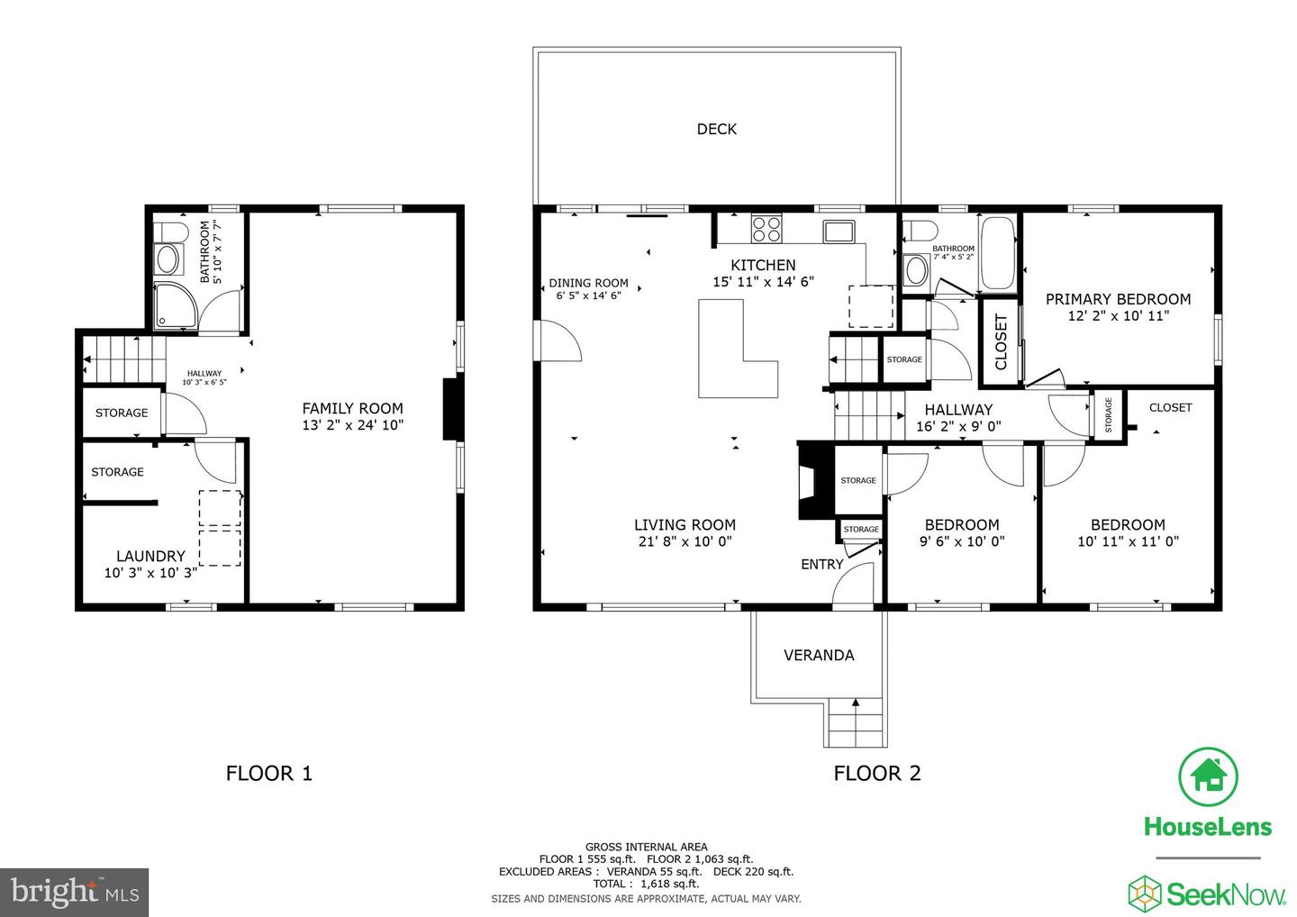 10319 CLEVELAND ST, FAIRFAX, Virginia 22030, 3 Bedrooms Bedrooms, ,2 BathroomsBathrooms,Residential,For sale,10319 CLEVELAND ST,VAFC2006780 MLS # VAFC2006780