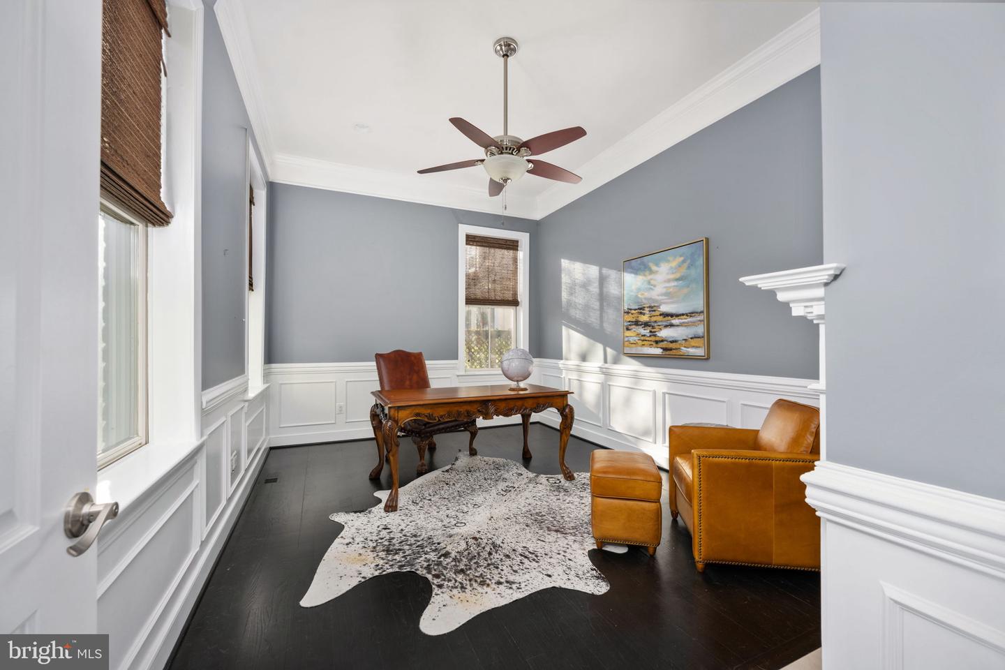 1200 PRINCE EDWARD ST, FREDERICKSBURG, Virginia 22401, 6 Bedrooms Bedrooms, ,4 BathroomsBathrooms,Residential,For sale,1200 PRINCE EDWARD ST,VAFB2008760 MLS # VAFB2008760