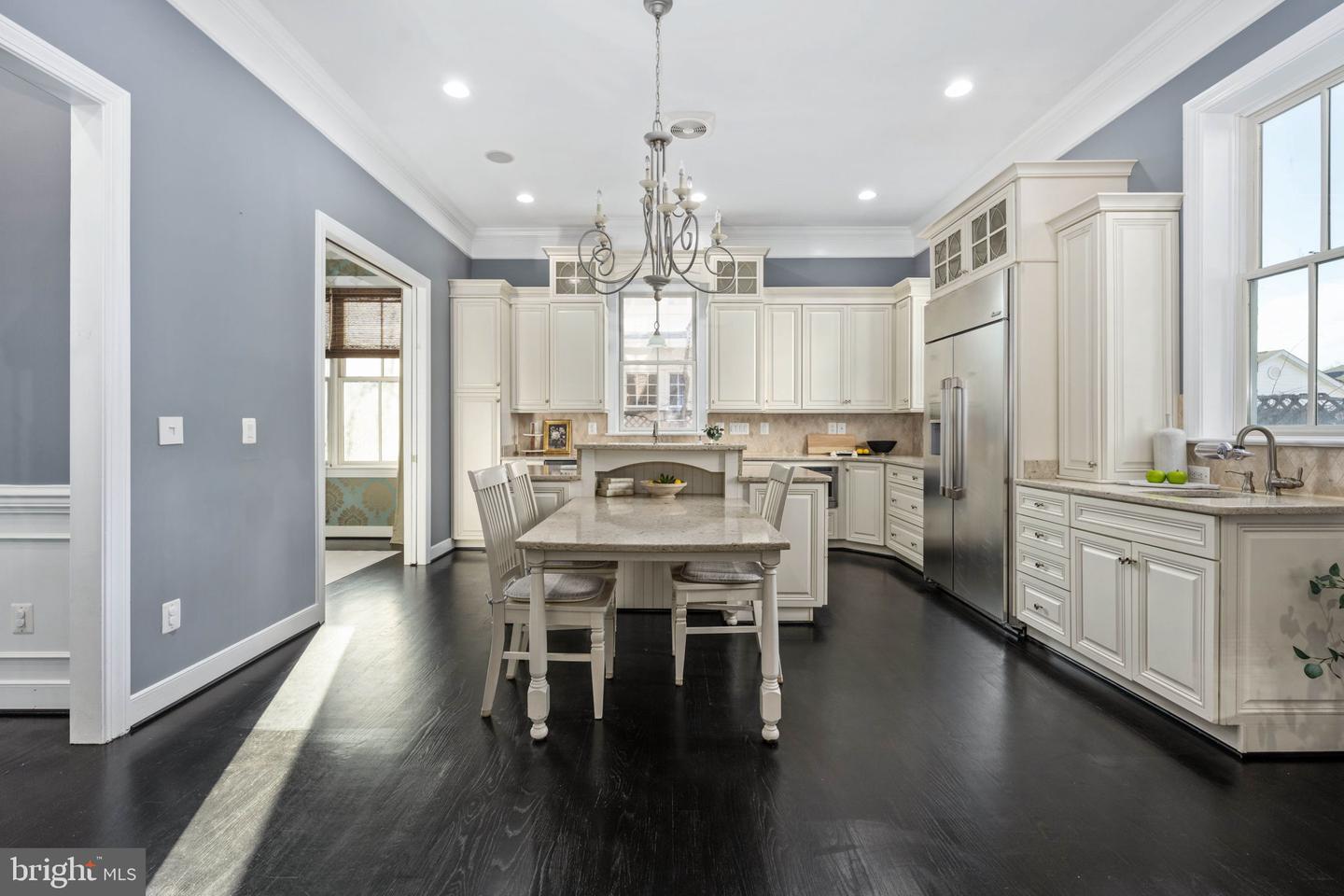 1200 PRINCE EDWARD ST, FREDERICKSBURG, Virginia 22401, 6 Bedrooms Bedrooms, ,4 BathroomsBathrooms,Residential,For sale,1200 PRINCE EDWARD ST,VAFB2008760 MLS # VAFB2008760