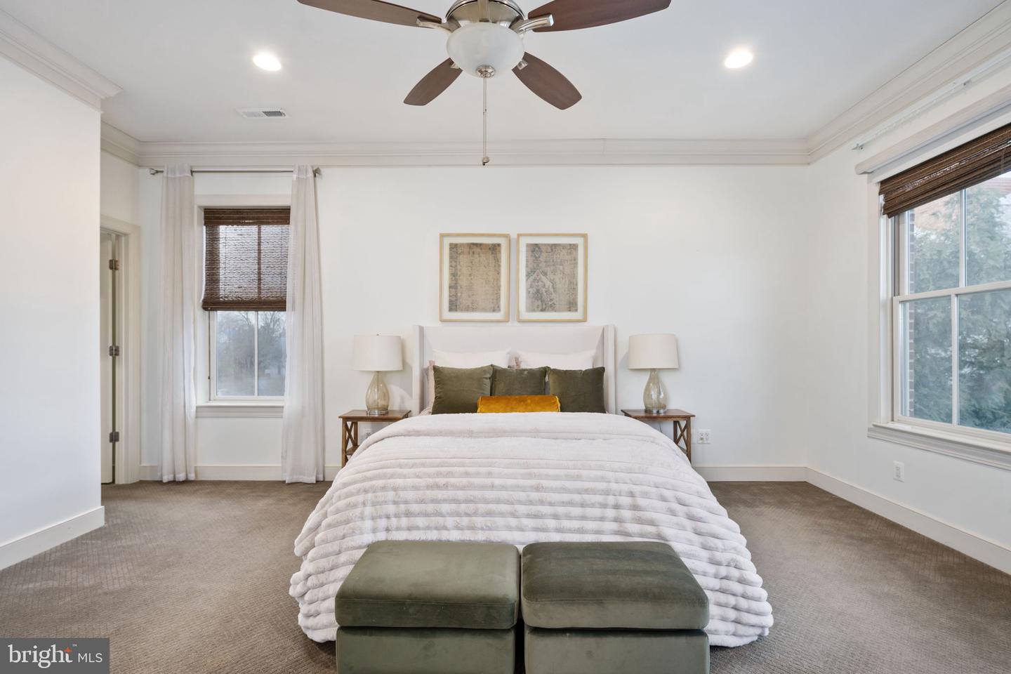 1200 PRINCE EDWARD ST, FREDERICKSBURG, Virginia 22401, 6 Bedrooms Bedrooms, ,4 BathroomsBathrooms,Residential,For sale,1200 PRINCE EDWARD ST,VAFB2008760 MLS # VAFB2008760