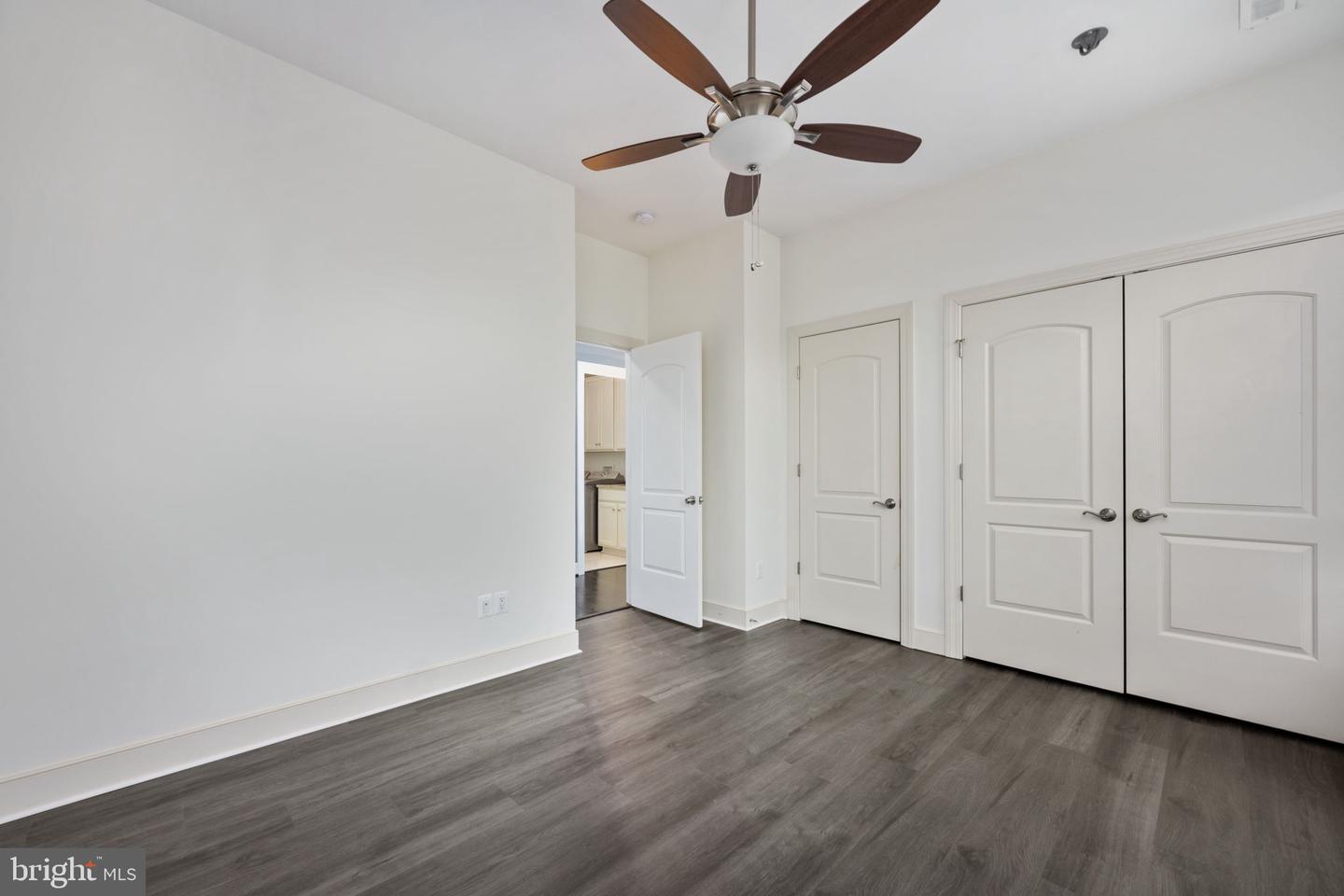 1200 PRINCE EDWARD ST, FREDERICKSBURG, Virginia 22401, 6 Bedrooms Bedrooms, ,4 BathroomsBathrooms,Residential,For sale,1200 PRINCE EDWARD ST,VAFB2008760 MLS # VAFB2008760