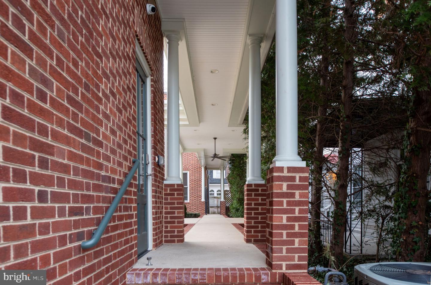 1200 PRINCE EDWARD ST, FREDERICKSBURG, Virginia 22401, 6 Bedrooms Bedrooms, ,4 BathroomsBathrooms,Residential,For sale,1200 PRINCE EDWARD ST,VAFB2008760 MLS # VAFB2008760