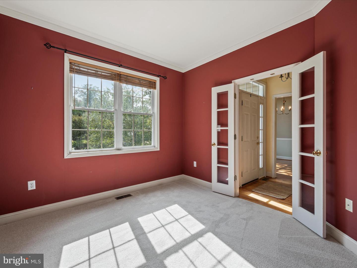 108 KINROSS DR, WINCHESTER, Virginia 22602, 4 Bedrooms Bedrooms, ,2 BathroomsBathrooms,Residential,For sale,108 KINROSS DR,VAFV2036060 MLS # VAFV2036060