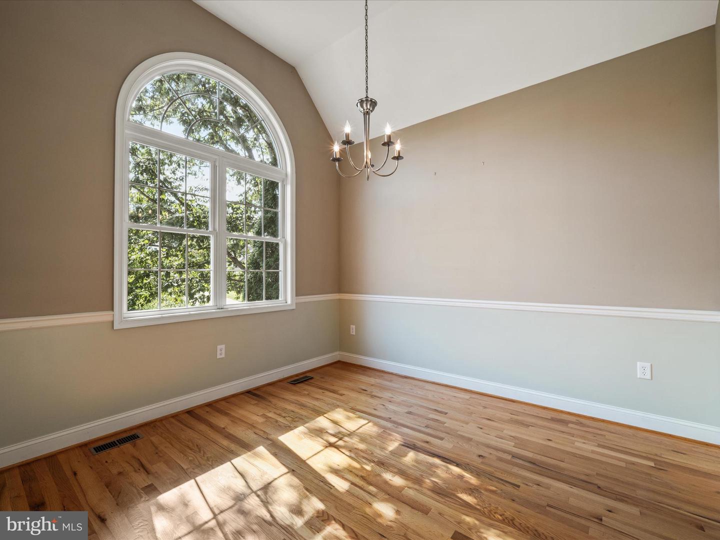 108 KINROSS DR, WINCHESTER, Virginia 22602, 4 Bedrooms Bedrooms, ,2 BathroomsBathrooms,Residential,For sale,108 KINROSS DR,VAFV2036060 MLS # VAFV2036060