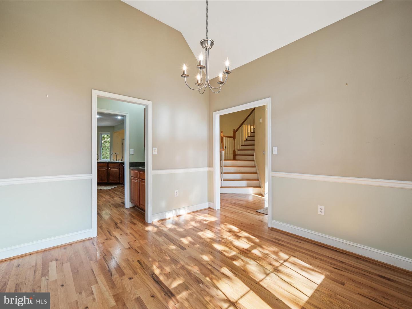 108 KINROSS DR, WINCHESTER, Virginia 22602, 4 Bedrooms Bedrooms, ,2 BathroomsBathrooms,Residential,For sale,108 KINROSS DR,VAFV2036060 MLS # VAFV2036060
