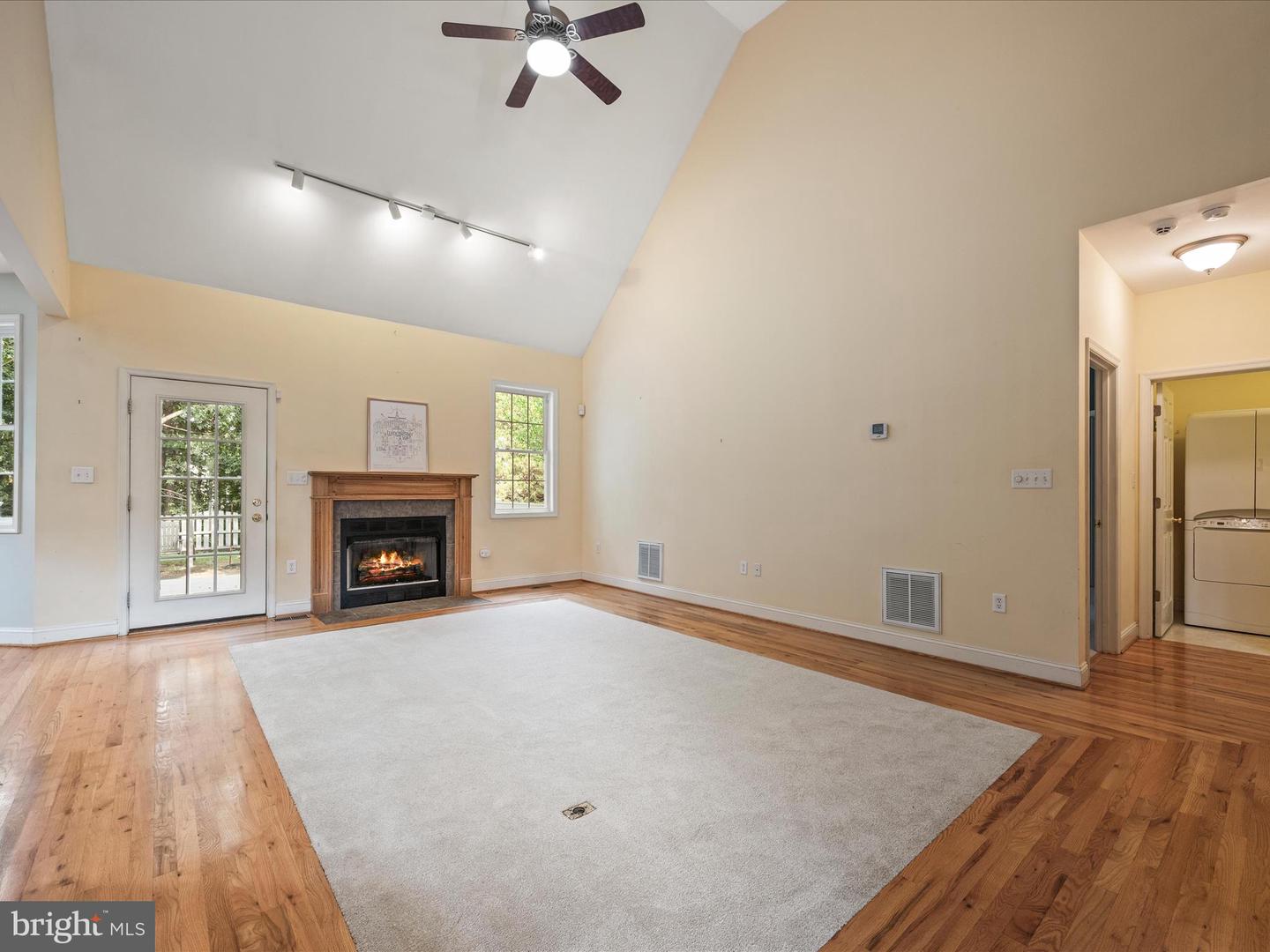 108 KINROSS DR, WINCHESTER, Virginia 22602, 4 Bedrooms Bedrooms, ,2 BathroomsBathrooms,Residential,For sale,108 KINROSS DR,VAFV2036060 MLS # VAFV2036060