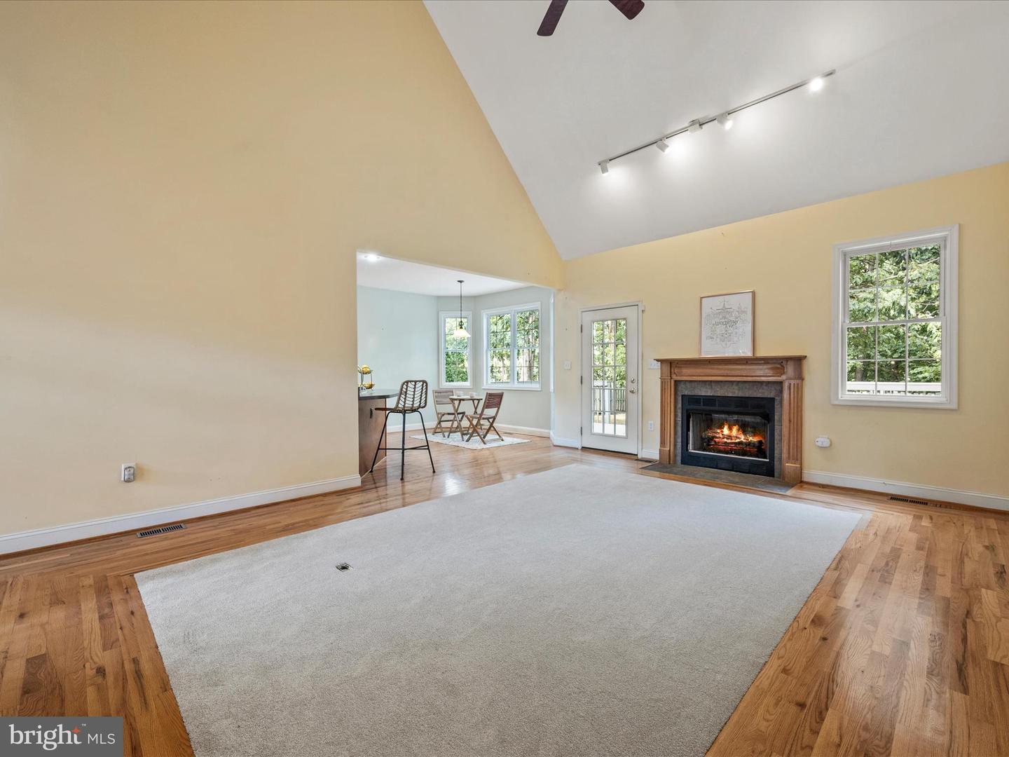 108 KINROSS DR, WINCHESTER, Virginia 22602, 4 Bedrooms Bedrooms, ,2 BathroomsBathrooms,Residential,For sale,108 KINROSS DR,VAFV2036060 MLS # VAFV2036060