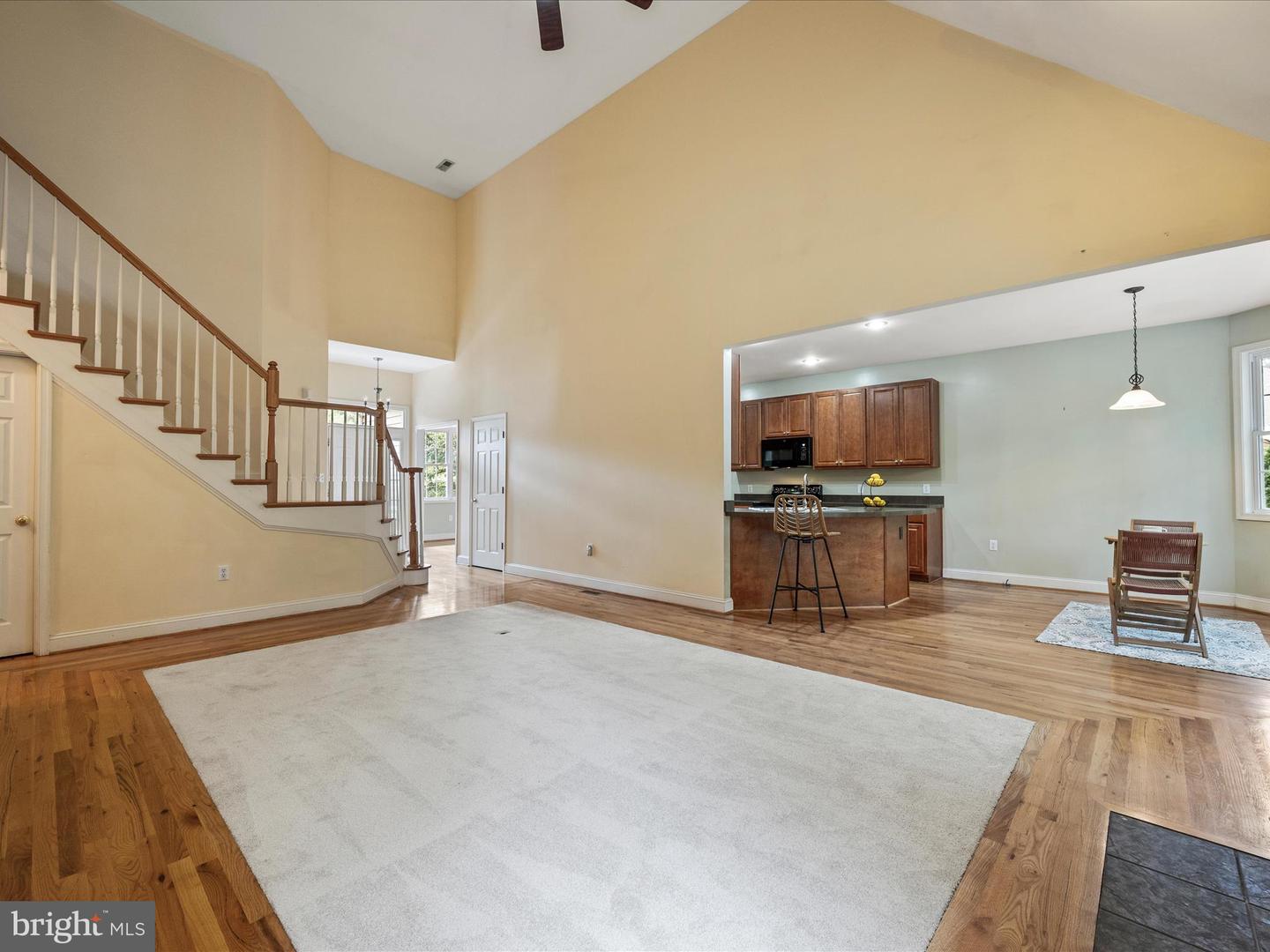 108 KINROSS DR, WINCHESTER, Virginia 22602, 4 Bedrooms Bedrooms, ,2 BathroomsBathrooms,Residential,For sale,108 KINROSS DR,VAFV2036060 MLS # VAFV2036060
