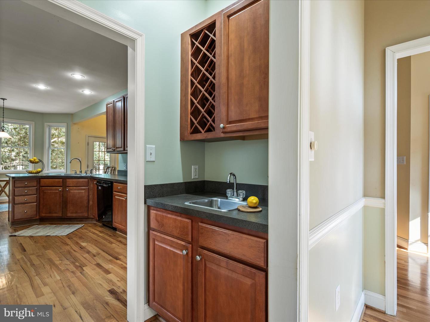 108 KINROSS DR, WINCHESTER, Virginia 22602, 4 Bedrooms Bedrooms, ,2 BathroomsBathrooms,Residential,For sale,108 KINROSS DR,VAFV2036060 MLS # VAFV2036060