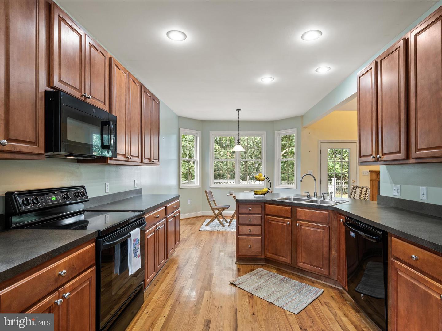 108 KINROSS DR, WINCHESTER, Virginia 22602, 4 Bedrooms Bedrooms, ,2 BathroomsBathrooms,Residential,For sale,108 KINROSS DR,VAFV2036060 MLS # VAFV2036060