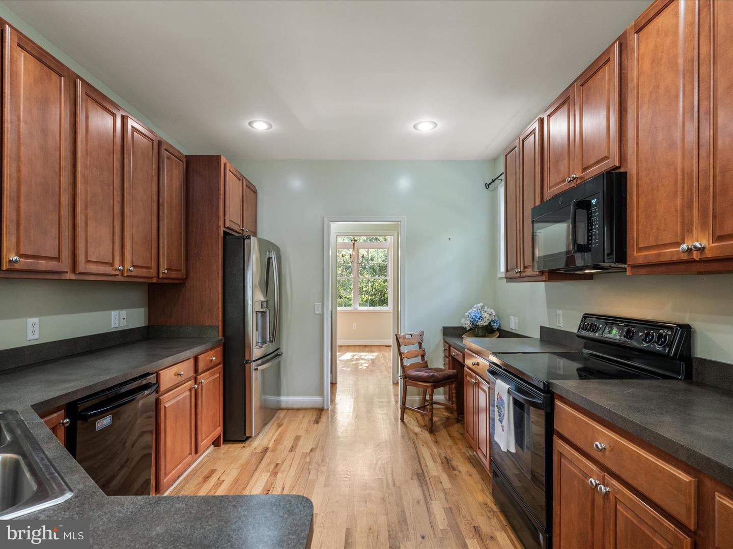 108 KINROSS DR, WINCHESTER, Virginia 22602, 4 Bedrooms Bedrooms, ,2 BathroomsBathrooms,Residential,For sale,108 KINROSS DR,VAFV2036060 MLS # VAFV2036060