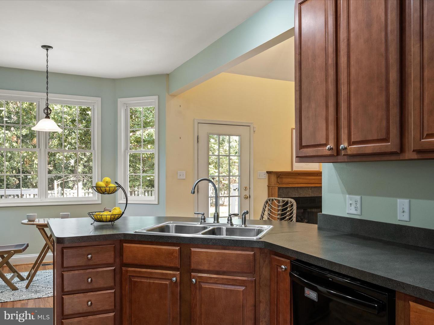 108 KINROSS DR, WINCHESTER, Virginia 22602, 4 Bedrooms Bedrooms, ,2 BathroomsBathrooms,Residential,For sale,108 KINROSS DR,VAFV2036060 MLS # VAFV2036060