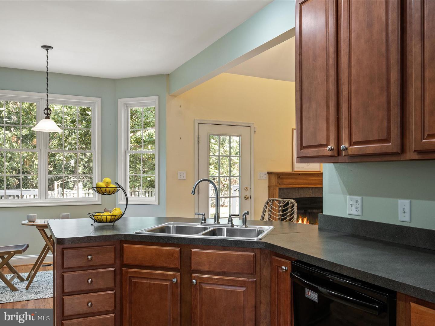 108 KINROSS DR, WINCHESTER, Virginia 22602, 4 Bedrooms Bedrooms, ,2 BathroomsBathrooms,Residential,For sale,108 KINROSS DR,VAFV2036060 MLS # VAFV2036060