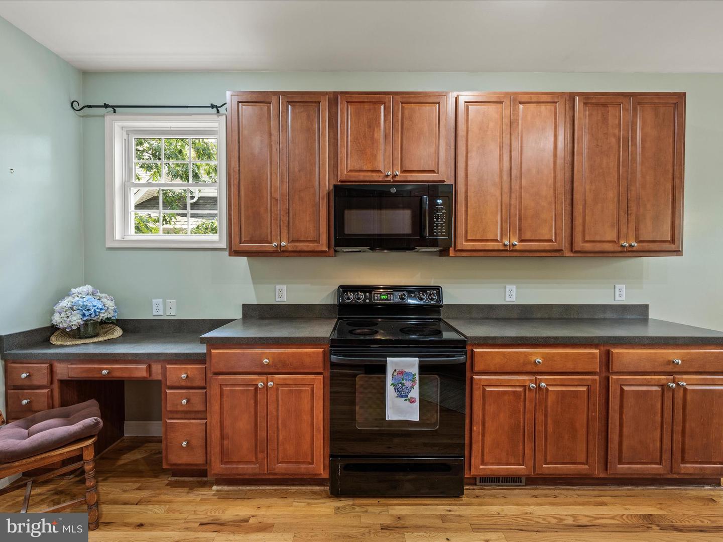 108 KINROSS DR, WINCHESTER, Virginia 22602, 4 Bedrooms Bedrooms, ,2 BathroomsBathrooms,Residential,For sale,108 KINROSS DR,VAFV2036060 MLS # VAFV2036060