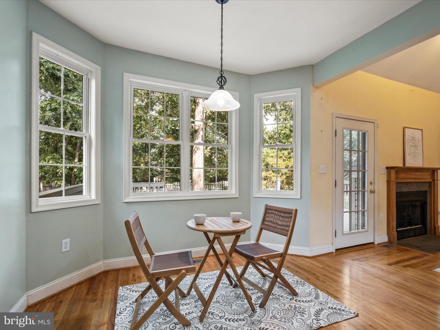 108 KINROSS DR, WINCHESTER, Virginia 22602, 4 Bedrooms Bedrooms, ,2 BathroomsBathrooms,Residential,For sale,108 KINROSS DR,VAFV2036060 MLS # VAFV2036060