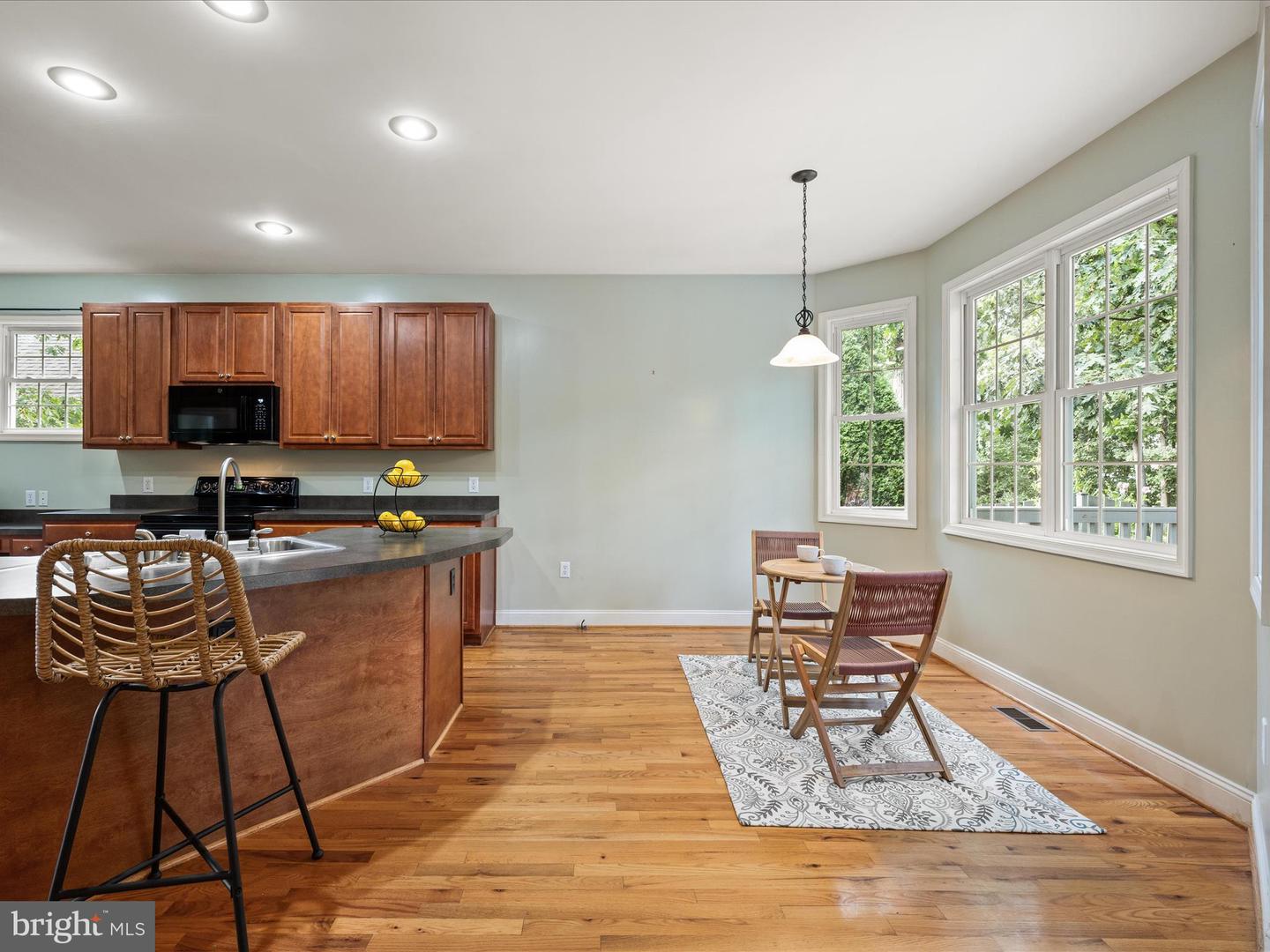 108 KINROSS DR, WINCHESTER, Virginia 22602, 4 Bedrooms Bedrooms, ,2 BathroomsBathrooms,Residential,For sale,108 KINROSS DR,VAFV2036060 MLS # VAFV2036060