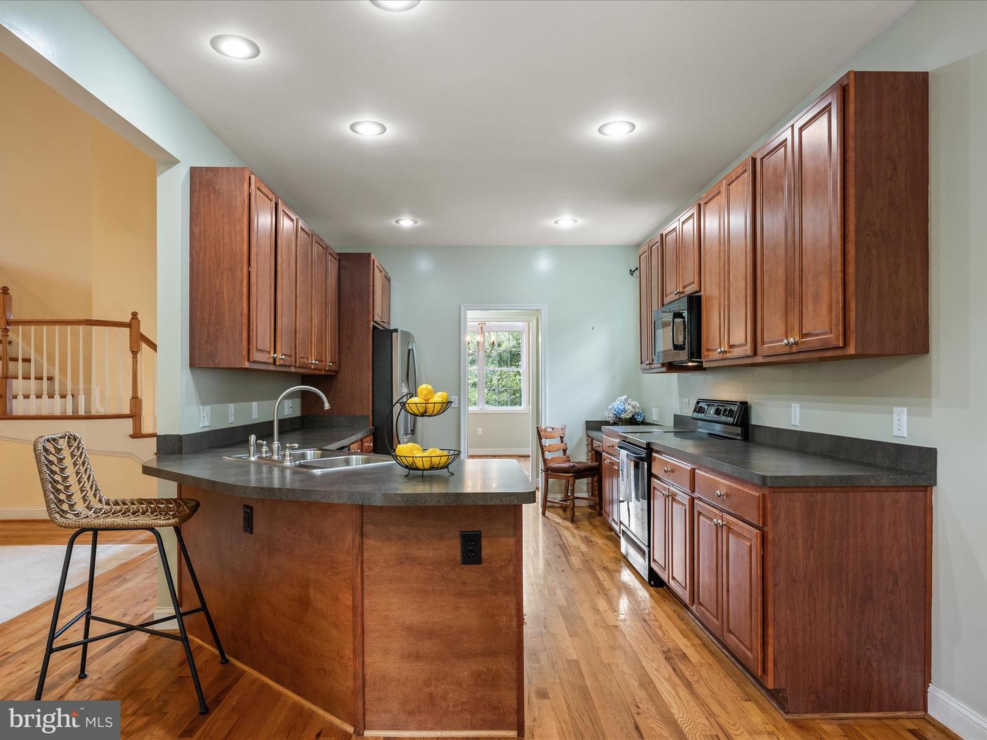 108 KINROSS DR, WINCHESTER, Virginia 22602, 4 Bedrooms Bedrooms, ,2 BathroomsBathrooms,Residential,For sale,108 KINROSS DR,VAFV2036060 MLS # VAFV2036060