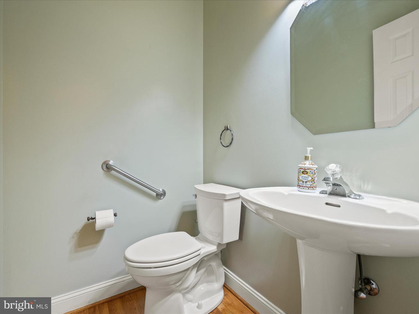 108 KINROSS DR, WINCHESTER, Virginia 22602, 4 Bedrooms Bedrooms, ,2 BathroomsBathrooms,Residential,For sale,108 KINROSS DR,VAFV2036060 MLS # VAFV2036060