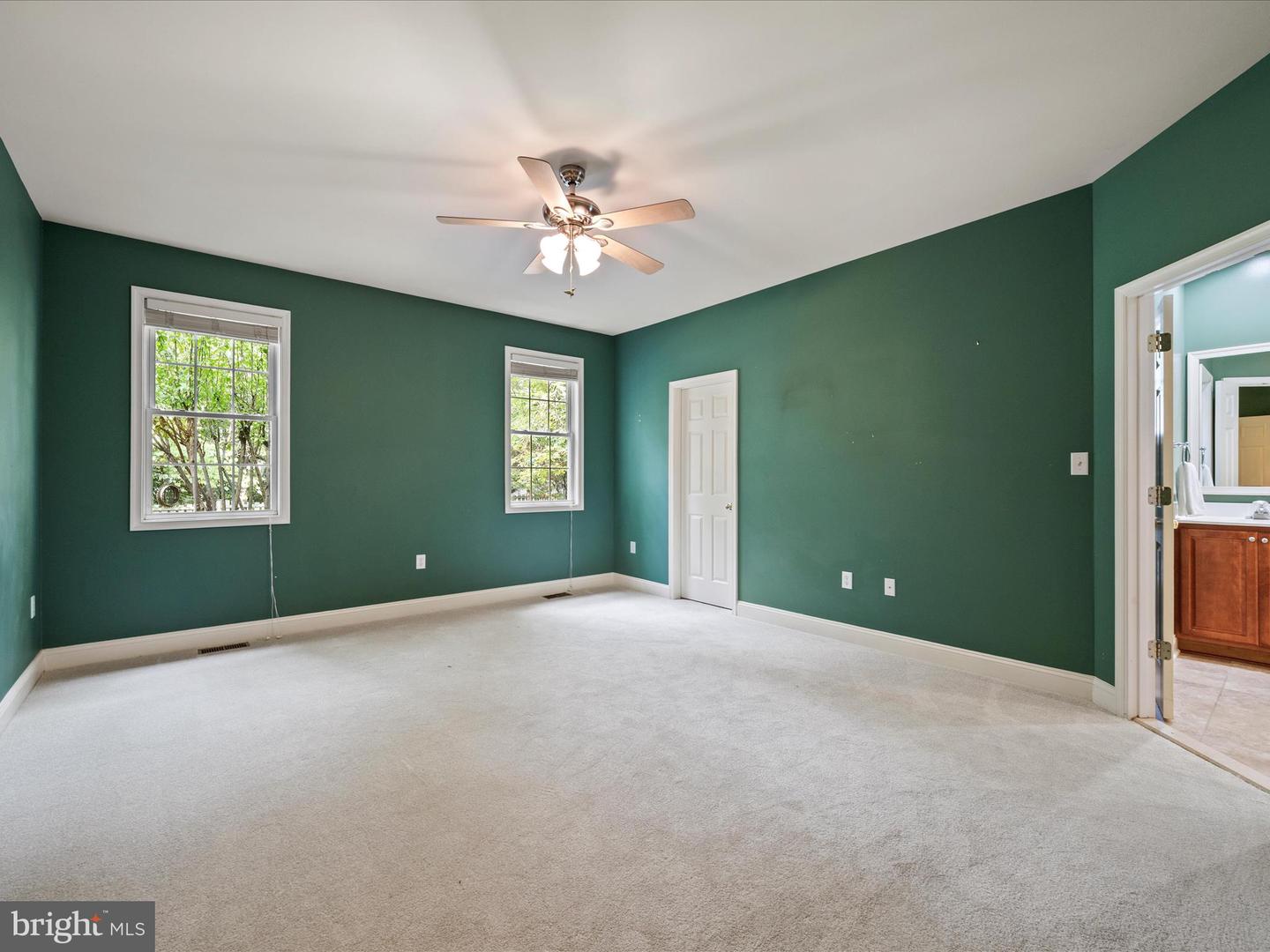 108 KINROSS DR, WINCHESTER, Virginia 22602, 4 Bedrooms Bedrooms, ,2 BathroomsBathrooms,Residential,For sale,108 KINROSS DR,VAFV2036060 MLS # VAFV2036060