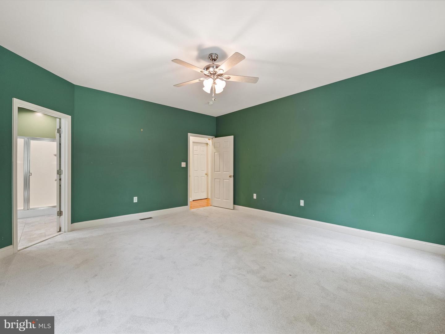 108 KINROSS DR, WINCHESTER, Virginia 22602, 4 Bedrooms Bedrooms, ,2 BathroomsBathrooms,Residential,For sale,108 KINROSS DR,VAFV2036060 MLS # VAFV2036060