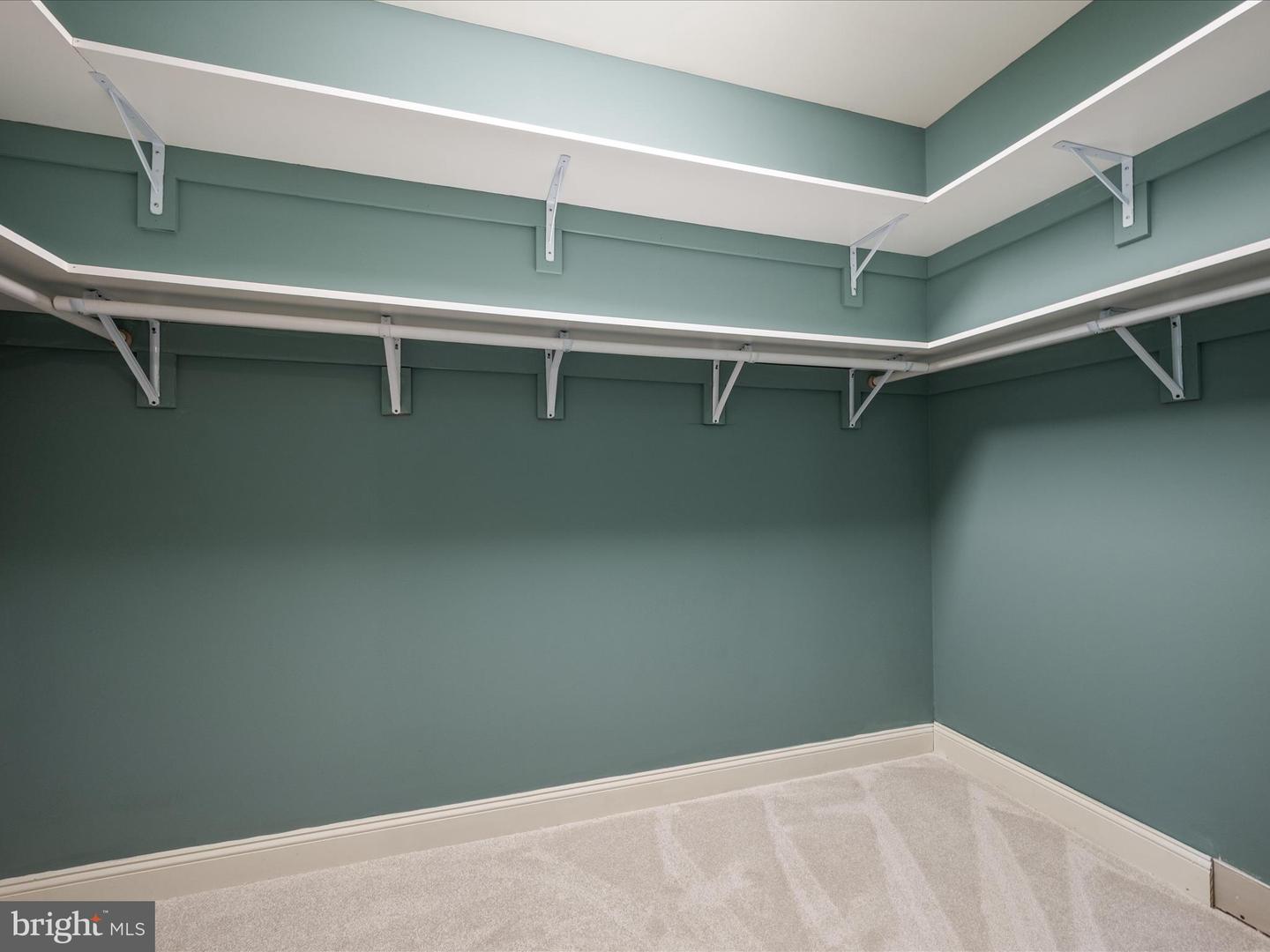 108 KINROSS DR, WINCHESTER, Virginia 22602, 4 Bedrooms Bedrooms, ,2 BathroomsBathrooms,Residential,For sale,108 KINROSS DR,VAFV2036060 MLS # VAFV2036060