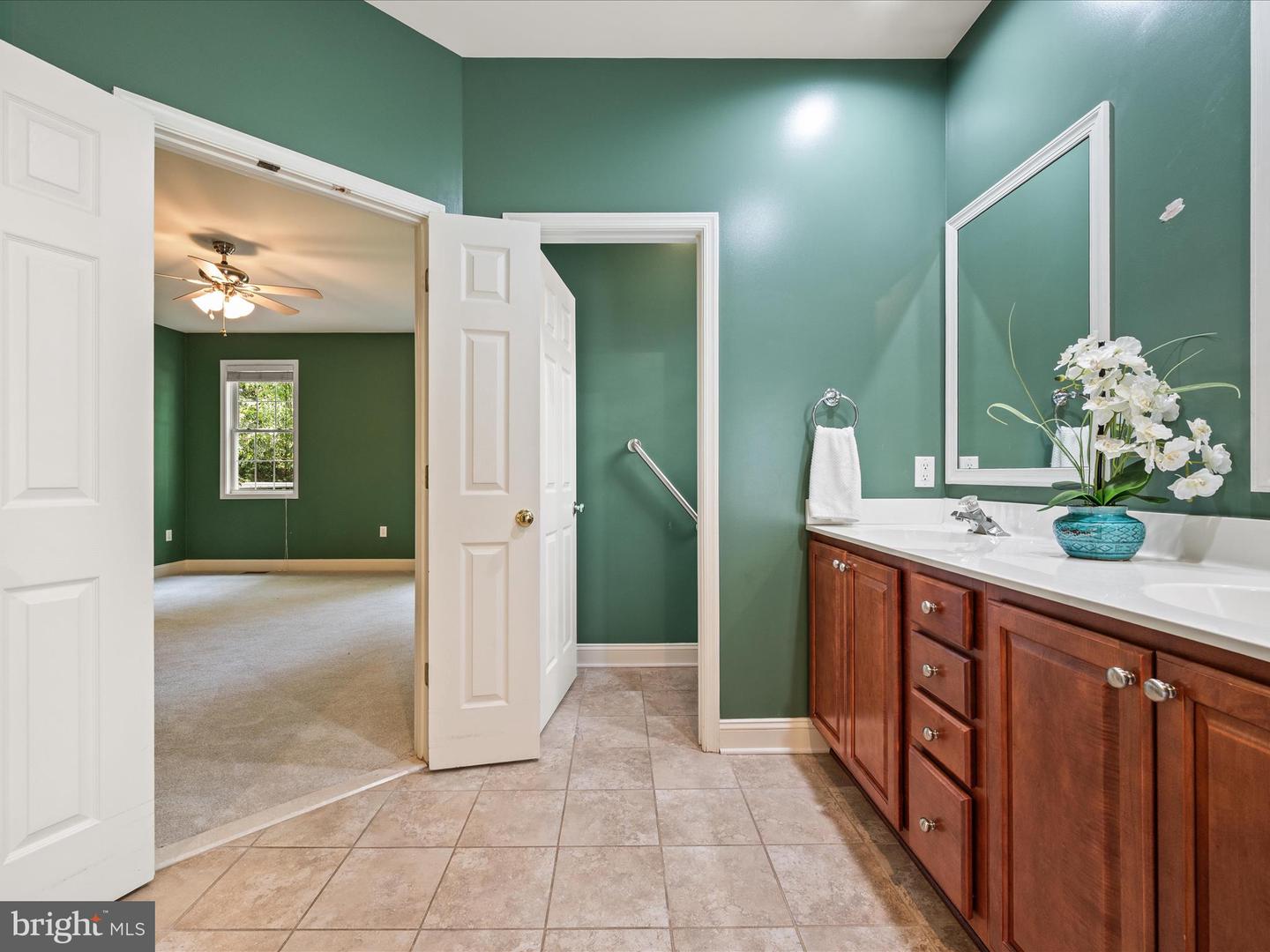 108 KINROSS DR, WINCHESTER, Virginia 22602, 4 Bedrooms Bedrooms, ,2 BathroomsBathrooms,Residential,For sale,108 KINROSS DR,VAFV2036060 MLS # VAFV2036060