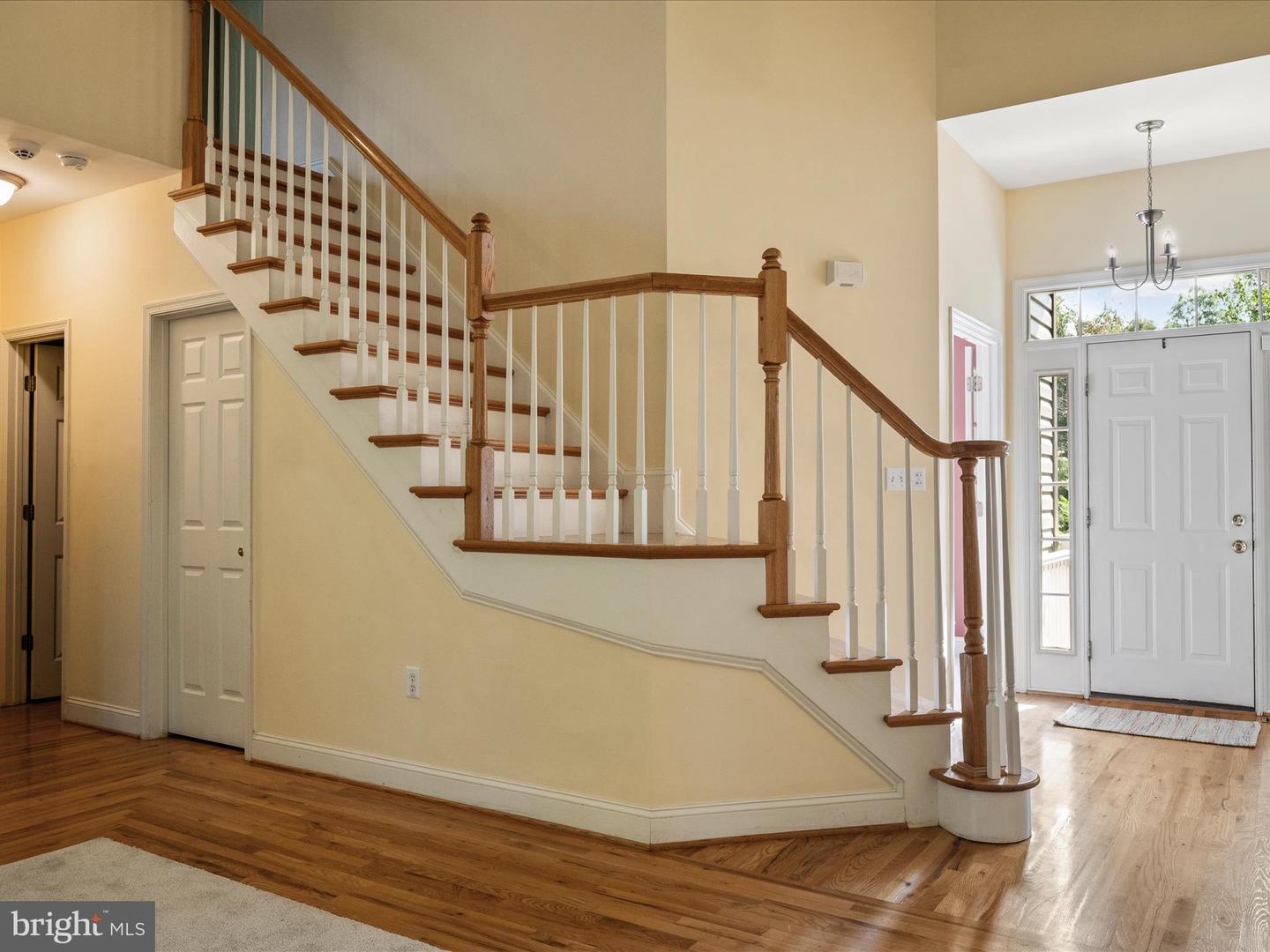 108 KINROSS DR, WINCHESTER, Virginia 22602, 4 Bedrooms Bedrooms, ,2 BathroomsBathrooms,Residential,For sale,108 KINROSS DR,VAFV2036060 MLS # VAFV2036060