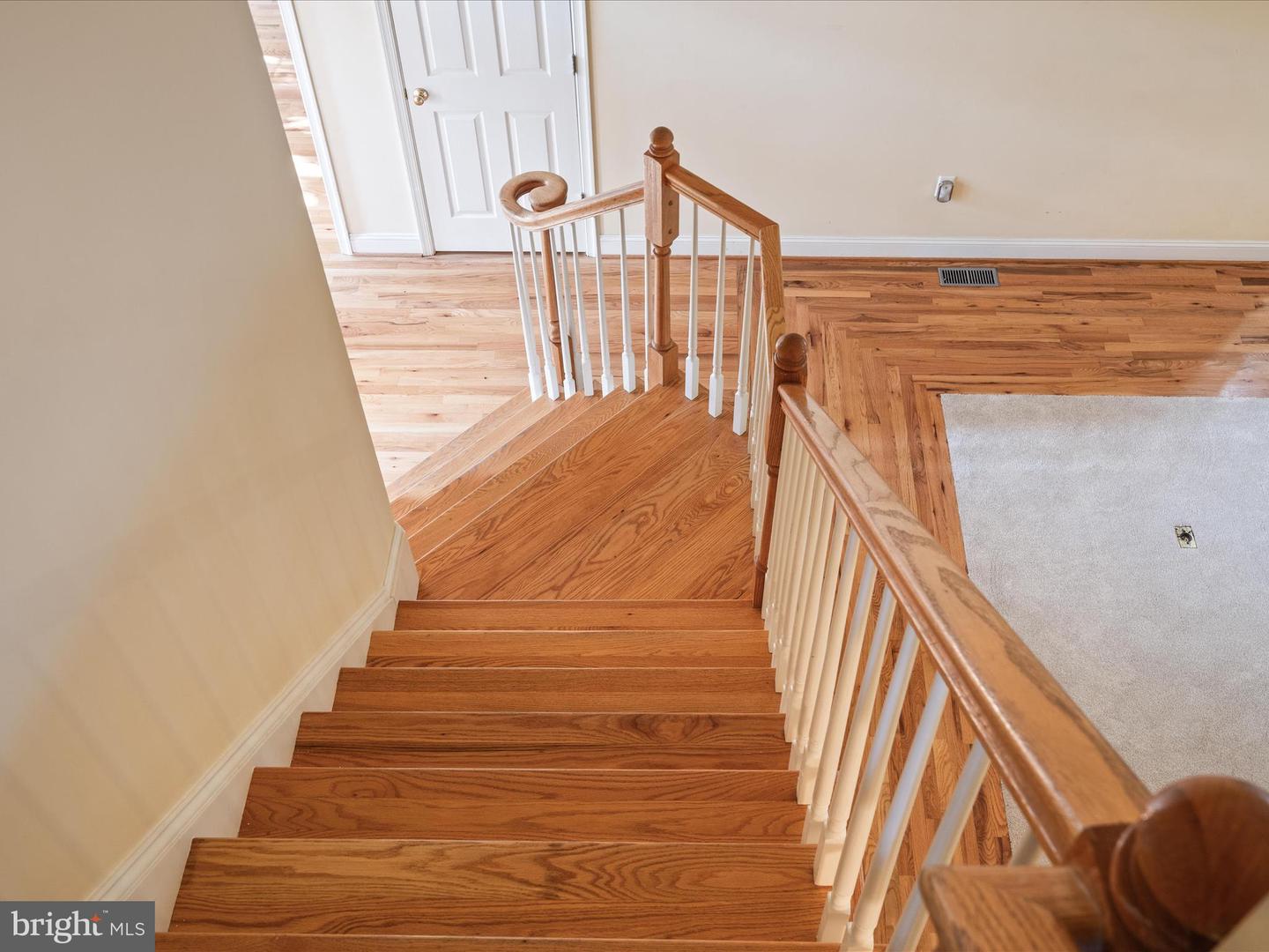 108 KINROSS DR, WINCHESTER, Virginia 22602, 4 Bedrooms Bedrooms, ,2 BathroomsBathrooms,Residential,For sale,108 KINROSS DR,VAFV2036060 MLS # VAFV2036060