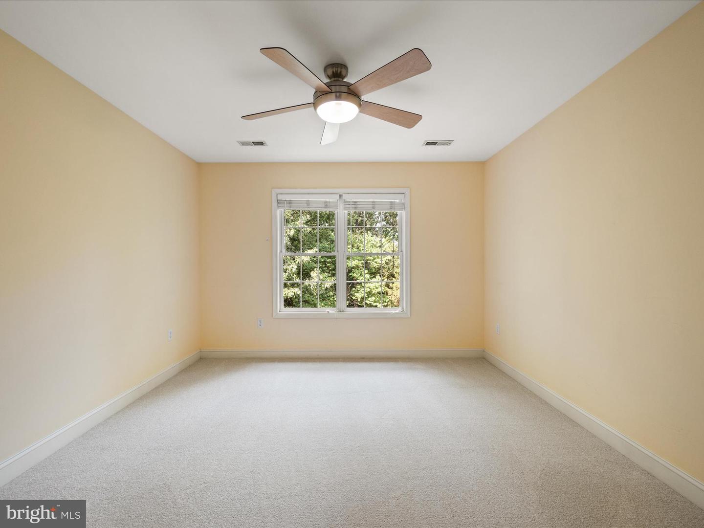 108 KINROSS DR, WINCHESTER, Virginia 22602, 4 Bedrooms Bedrooms, ,2 BathroomsBathrooms,Residential,For sale,108 KINROSS DR,VAFV2036060 MLS # VAFV2036060