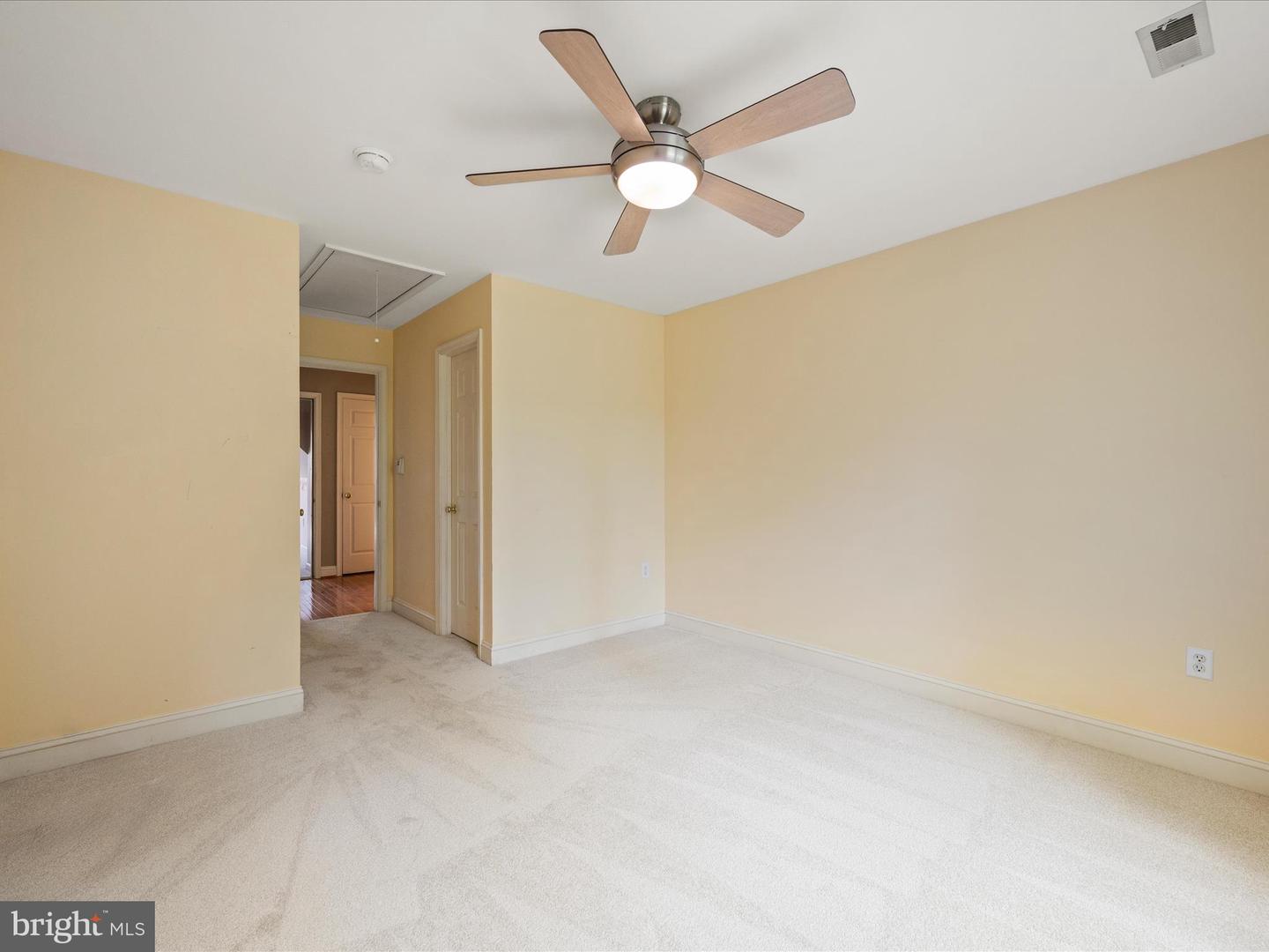 108 KINROSS DR, WINCHESTER, Virginia 22602, 4 Bedrooms Bedrooms, ,2 BathroomsBathrooms,Residential,For sale,108 KINROSS DR,VAFV2036060 MLS # VAFV2036060