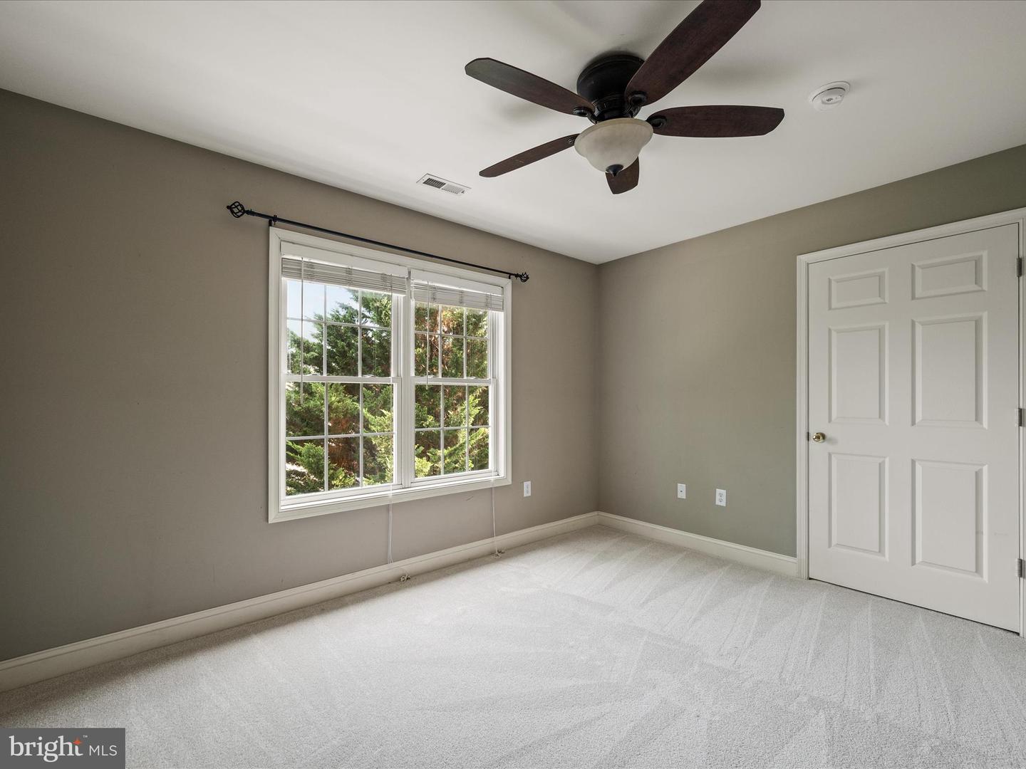 108 KINROSS DR, WINCHESTER, Virginia 22602, 4 Bedrooms Bedrooms, ,2 BathroomsBathrooms,Residential,For sale,108 KINROSS DR,VAFV2036060 MLS # VAFV2036060