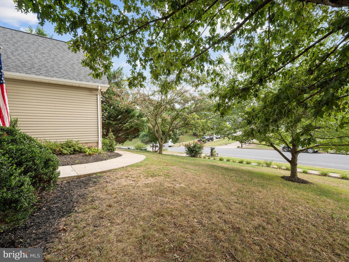 108 KINROSS DR, WINCHESTER, Virginia 22602, 4 Bedrooms Bedrooms, ,2 BathroomsBathrooms,Residential,For sale,108 KINROSS DR,VAFV2036060 MLS # VAFV2036060