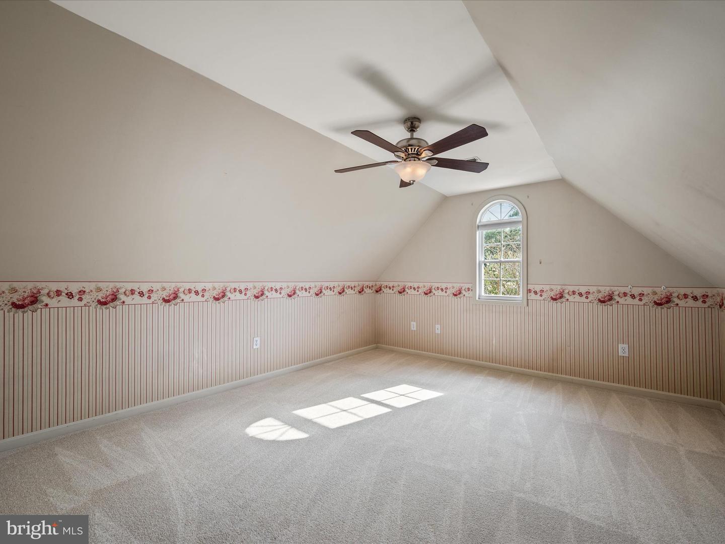108 KINROSS DR, WINCHESTER, Virginia 22602, 4 Bedrooms Bedrooms, ,2 BathroomsBathrooms,Residential,For sale,108 KINROSS DR,VAFV2036060 MLS # VAFV2036060