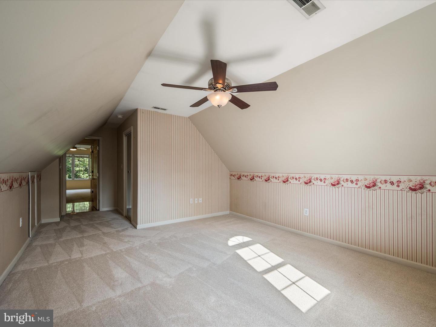 108 KINROSS DR, WINCHESTER, Virginia 22602, 4 Bedrooms Bedrooms, ,2 BathroomsBathrooms,Residential,For sale,108 KINROSS DR,VAFV2036060 MLS # VAFV2036060
