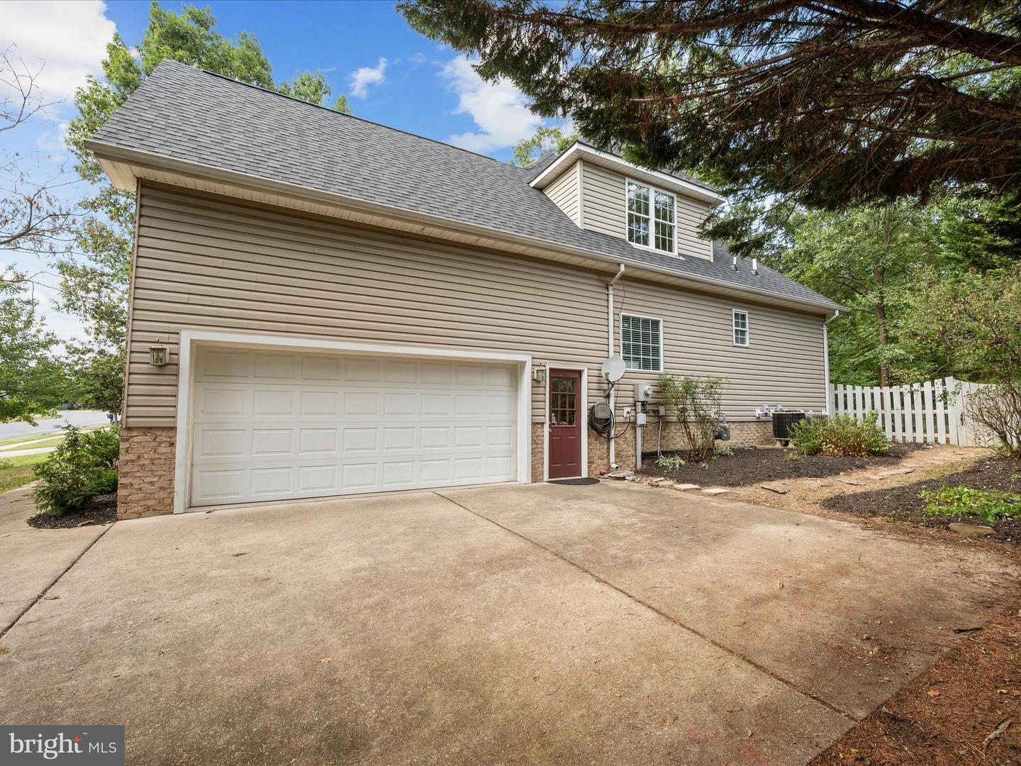 108 KINROSS DR, WINCHESTER, Virginia 22602, 4 Bedrooms Bedrooms, ,2 BathroomsBathrooms,Residential,For sale,108 KINROSS DR,VAFV2036060 MLS # VAFV2036060