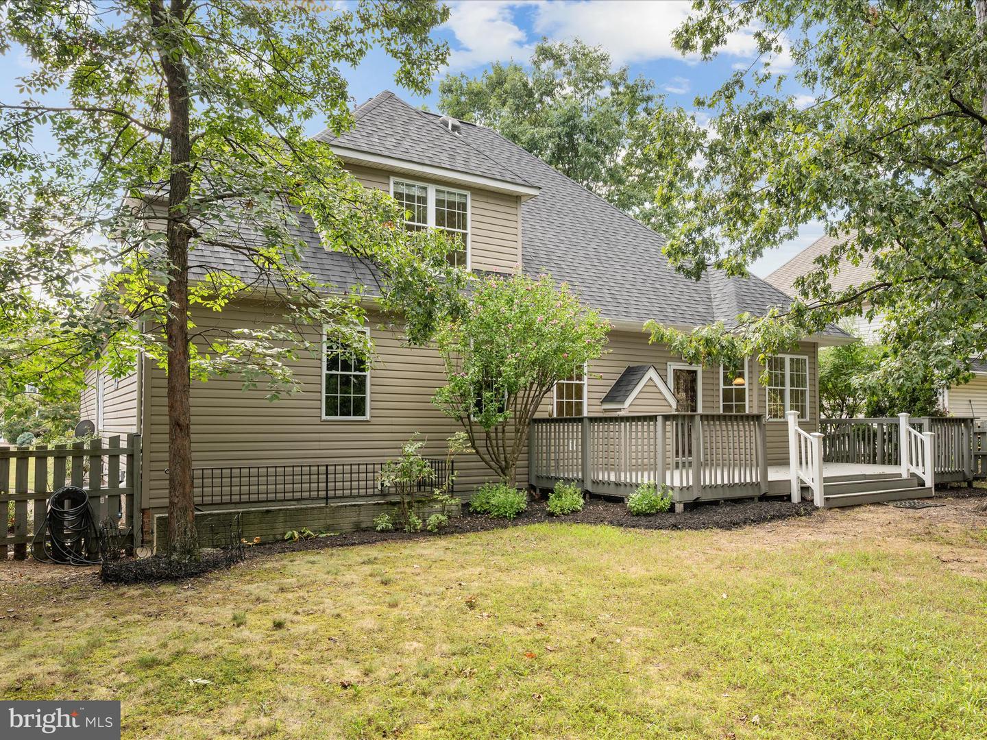 108 KINROSS DR, WINCHESTER, Virginia 22602, 4 Bedrooms Bedrooms, ,2 BathroomsBathrooms,Residential,For sale,108 KINROSS DR,VAFV2036060 MLS # VAFV2036060